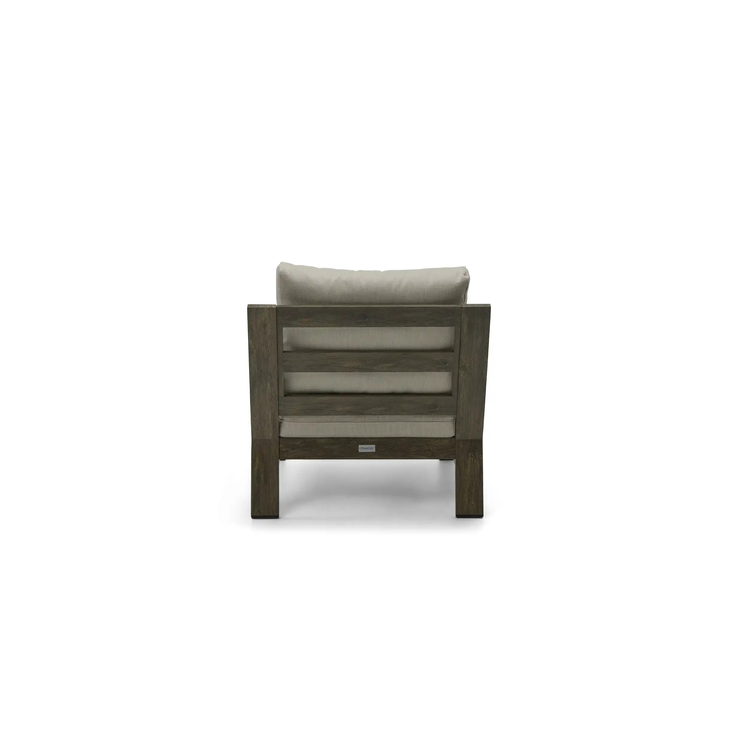 Madison 3 Piece Loveseat Group - Image 13