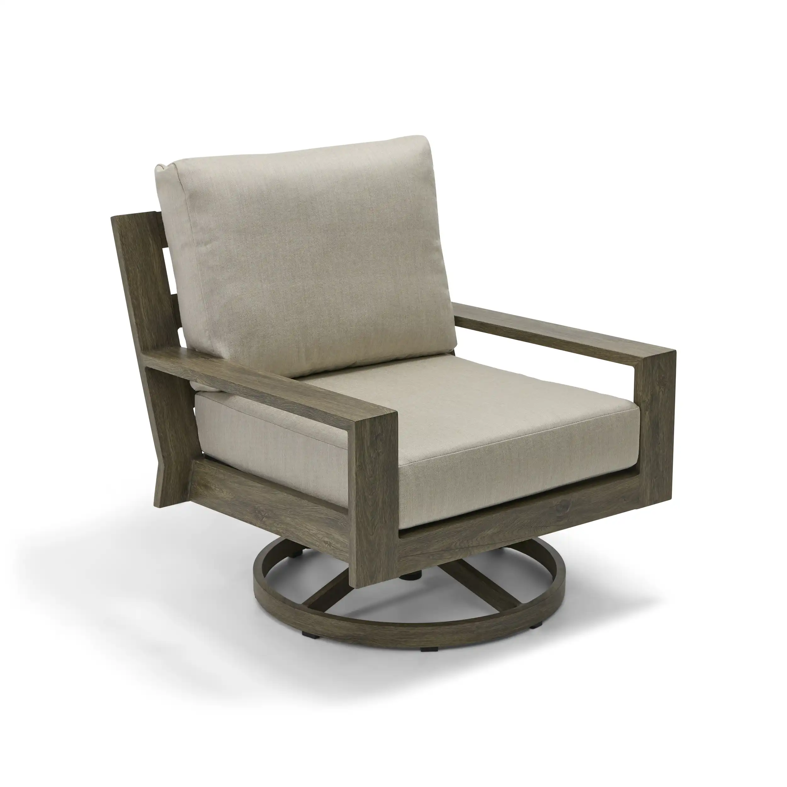 Madison 3 Piece Loveseat Group - Image 14