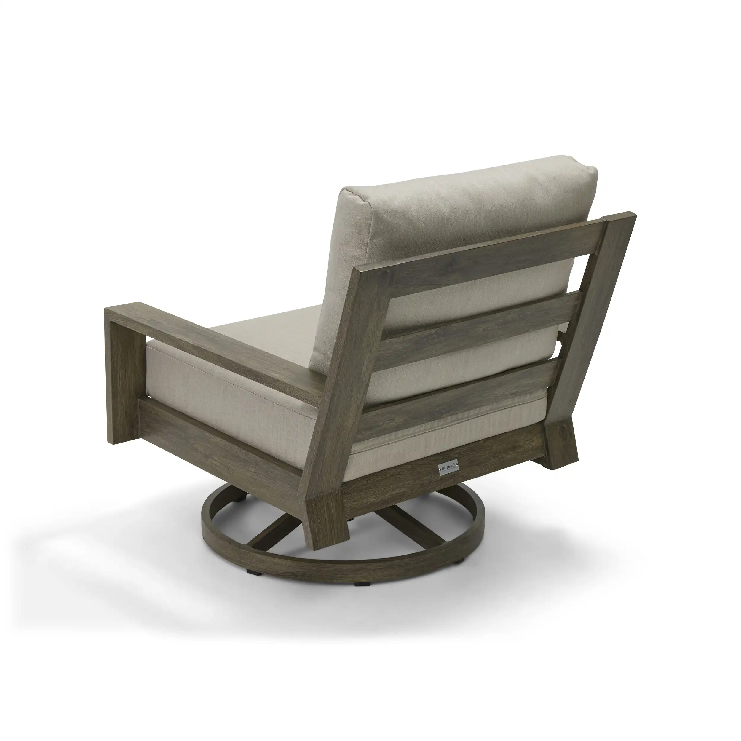 Madison 3 Piece Loveseat Group - Image 16