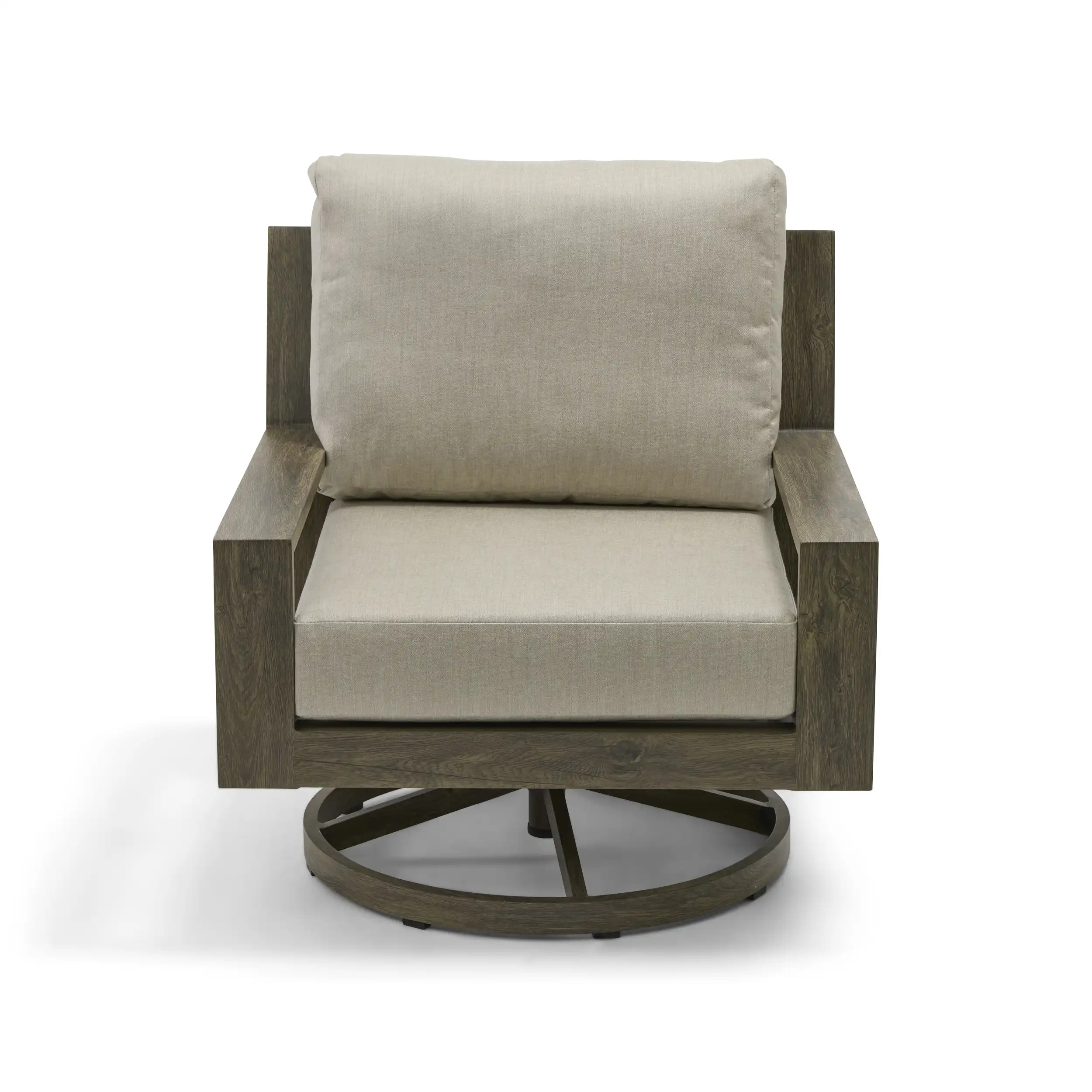 Madison 3 Piece Loveseat Group - Image 15