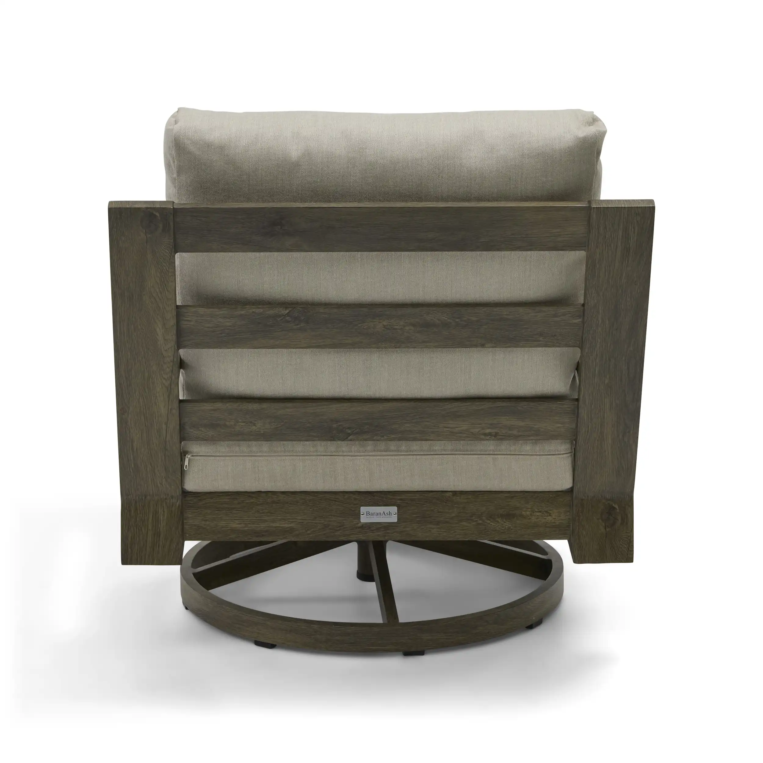Madison 3 Piece Loveseat Group - Image 17