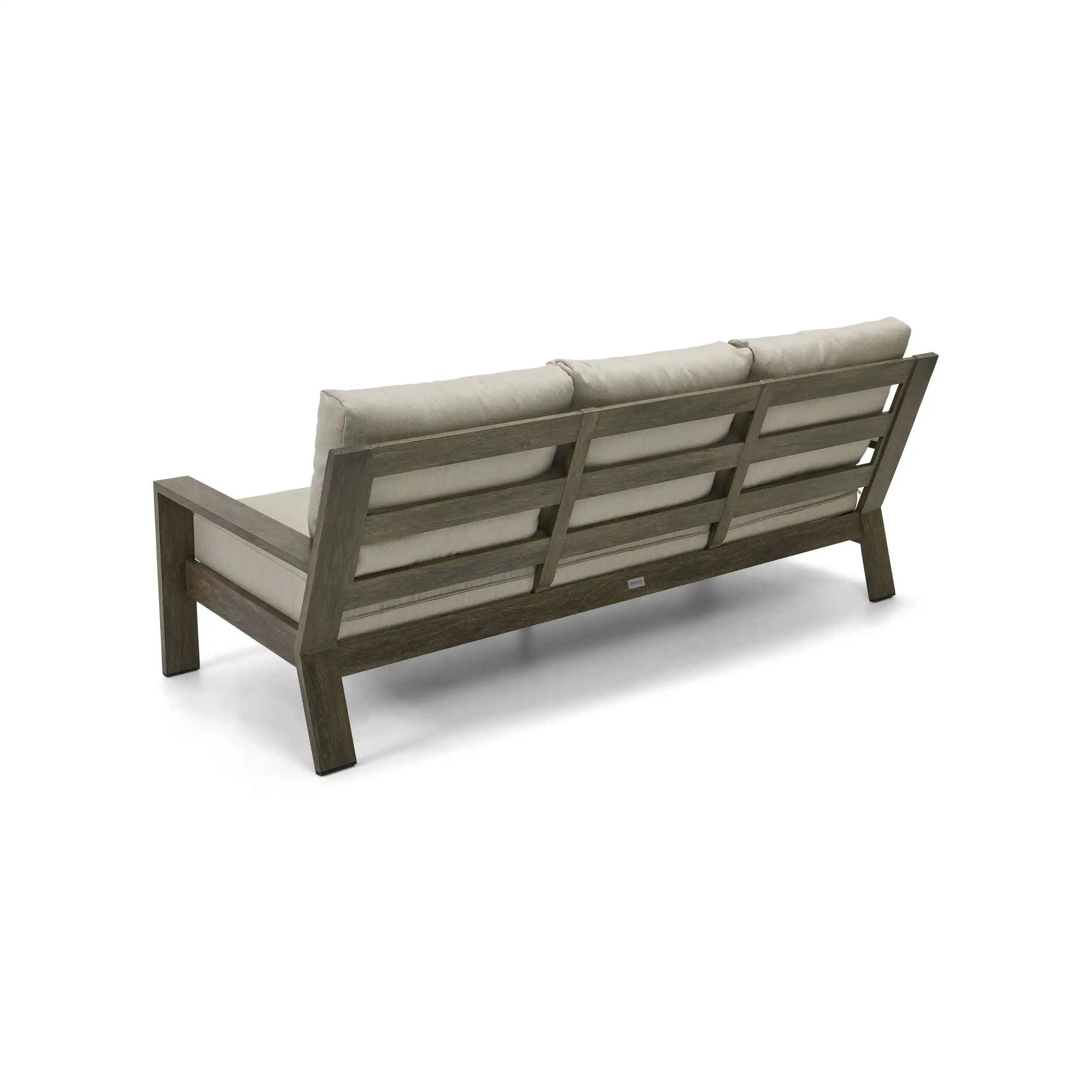 Madison 3 Piece Sofa Group - Image 6