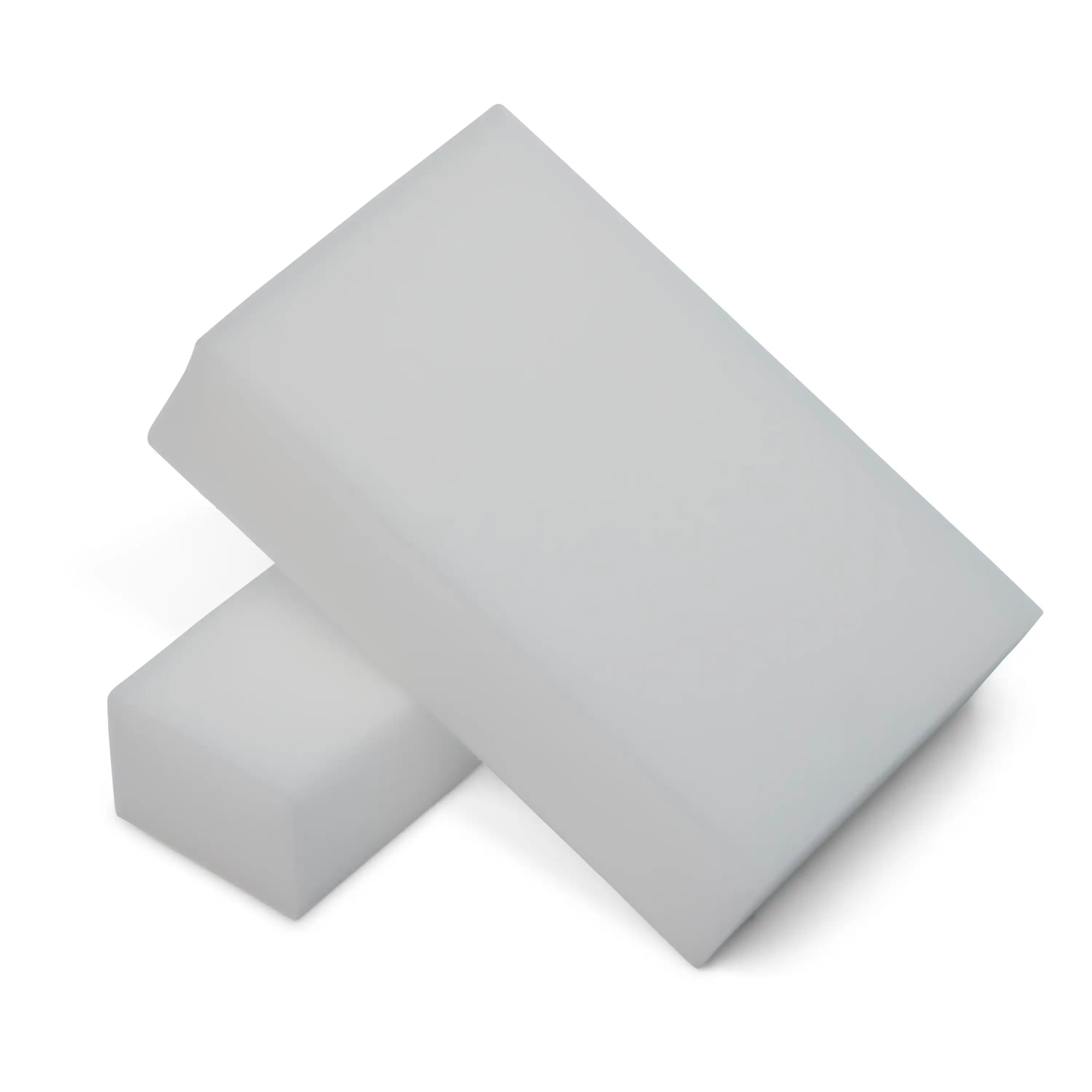 Magic Scrubber - Image 4