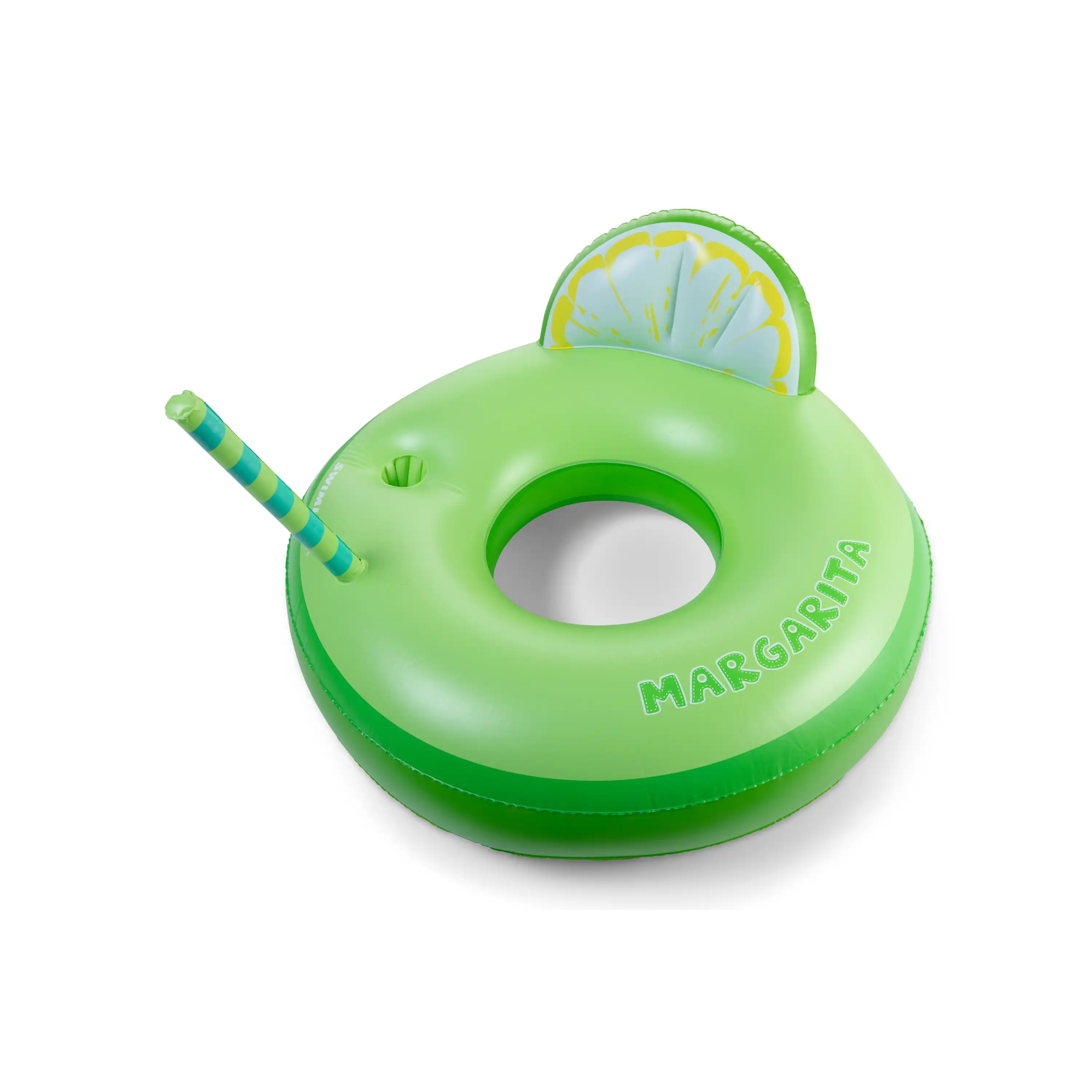 Margarita Inflatable Ring