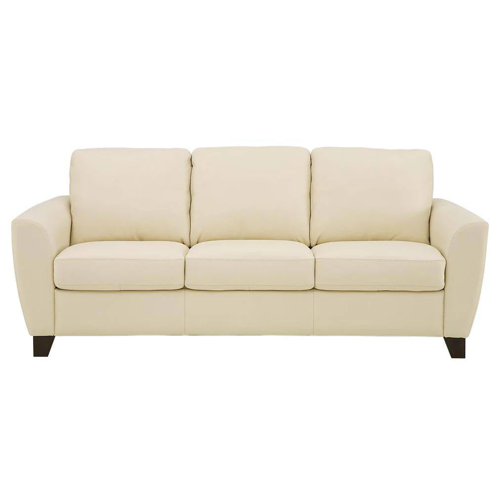 Marymount Sofa