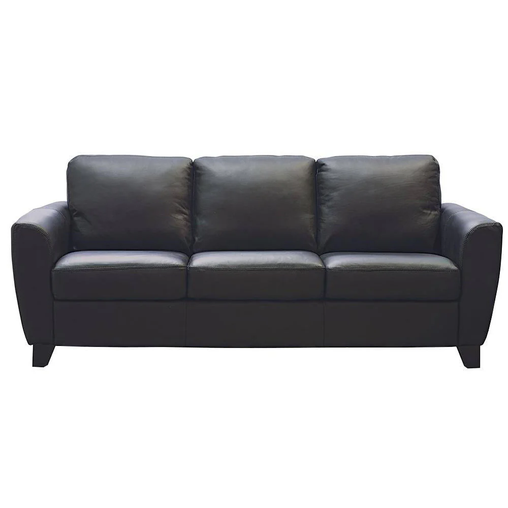 Marymount Sofa - Image 2