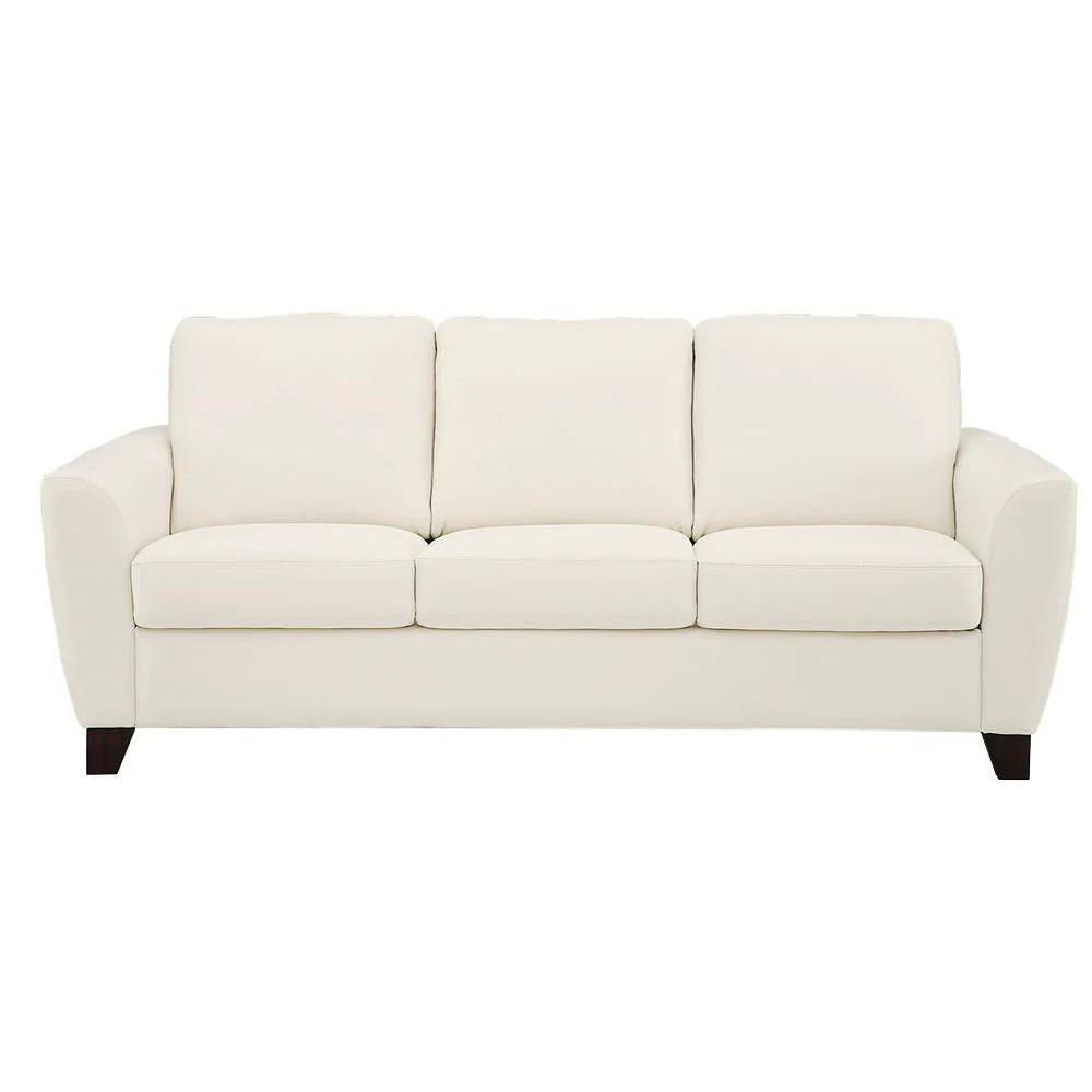 Marymount Sofa - Image 3