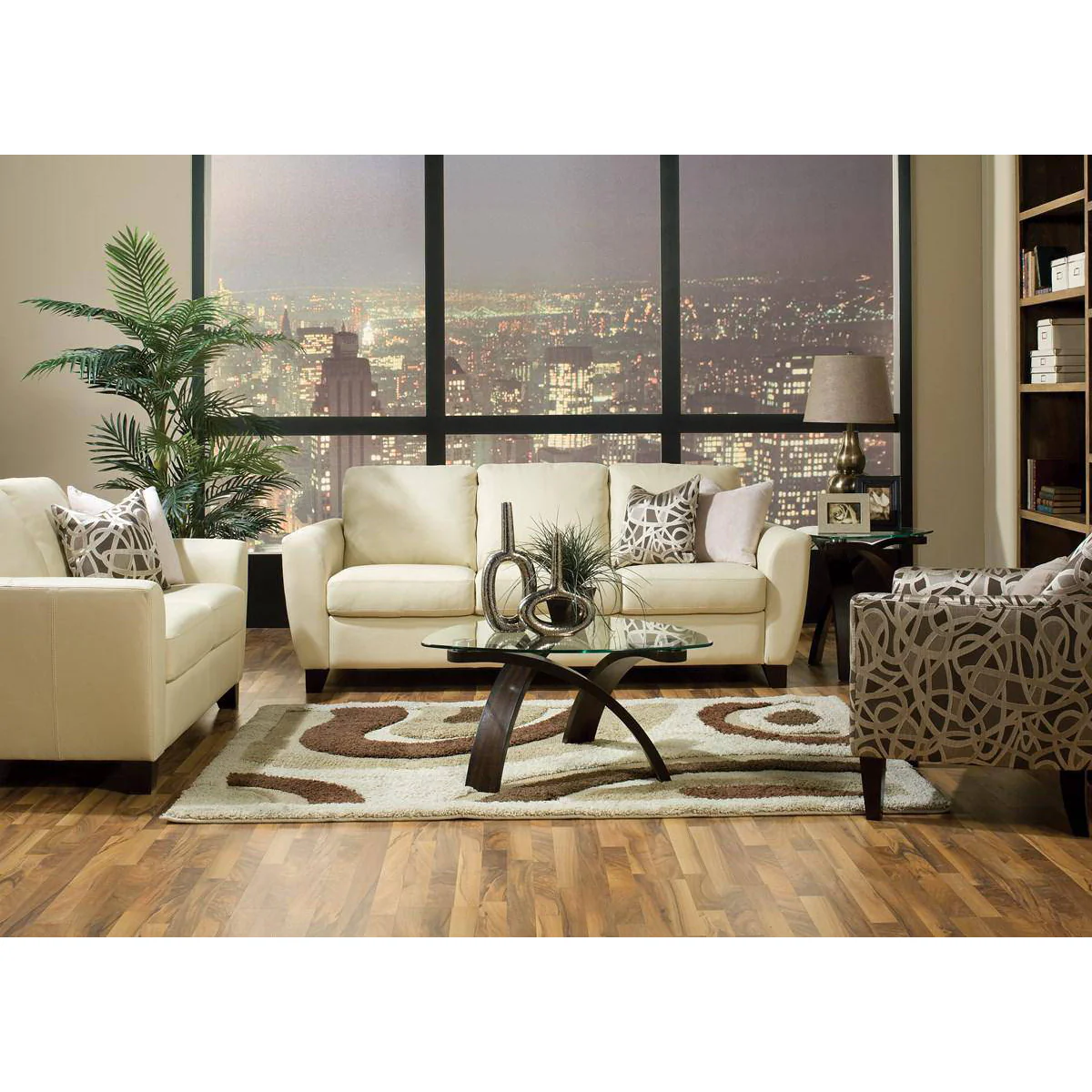 Marymount Sofa - Image 4