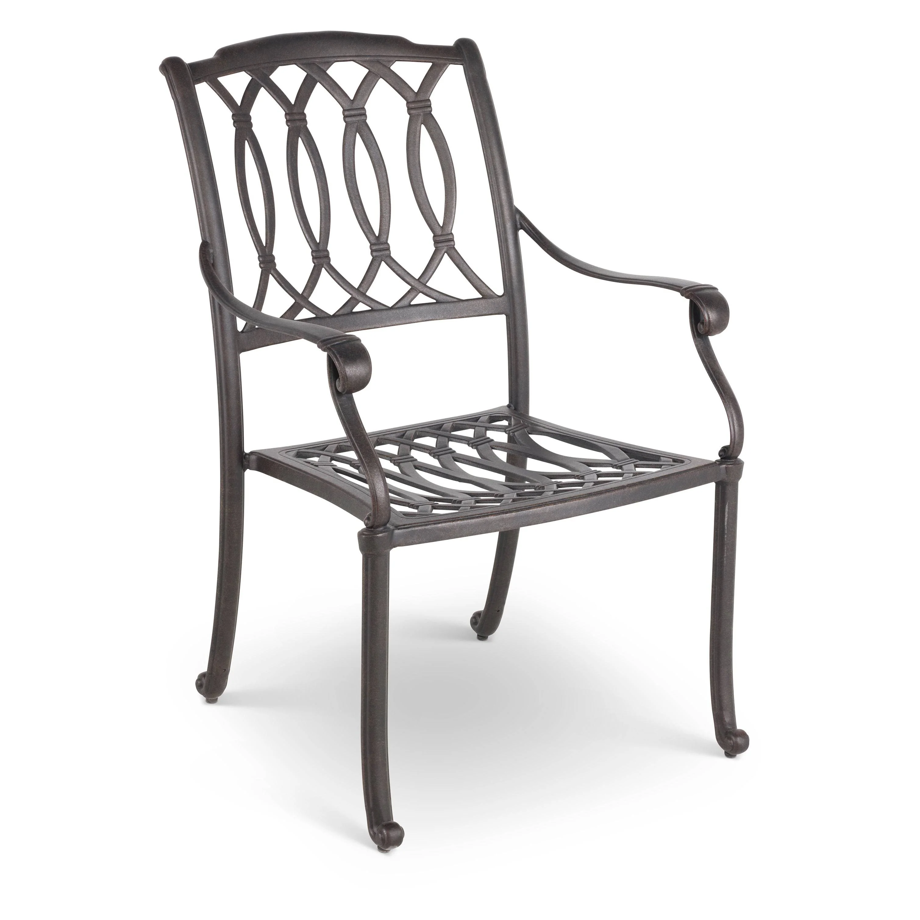 Mayfair 3 Piece Bistro Group - Image 10
