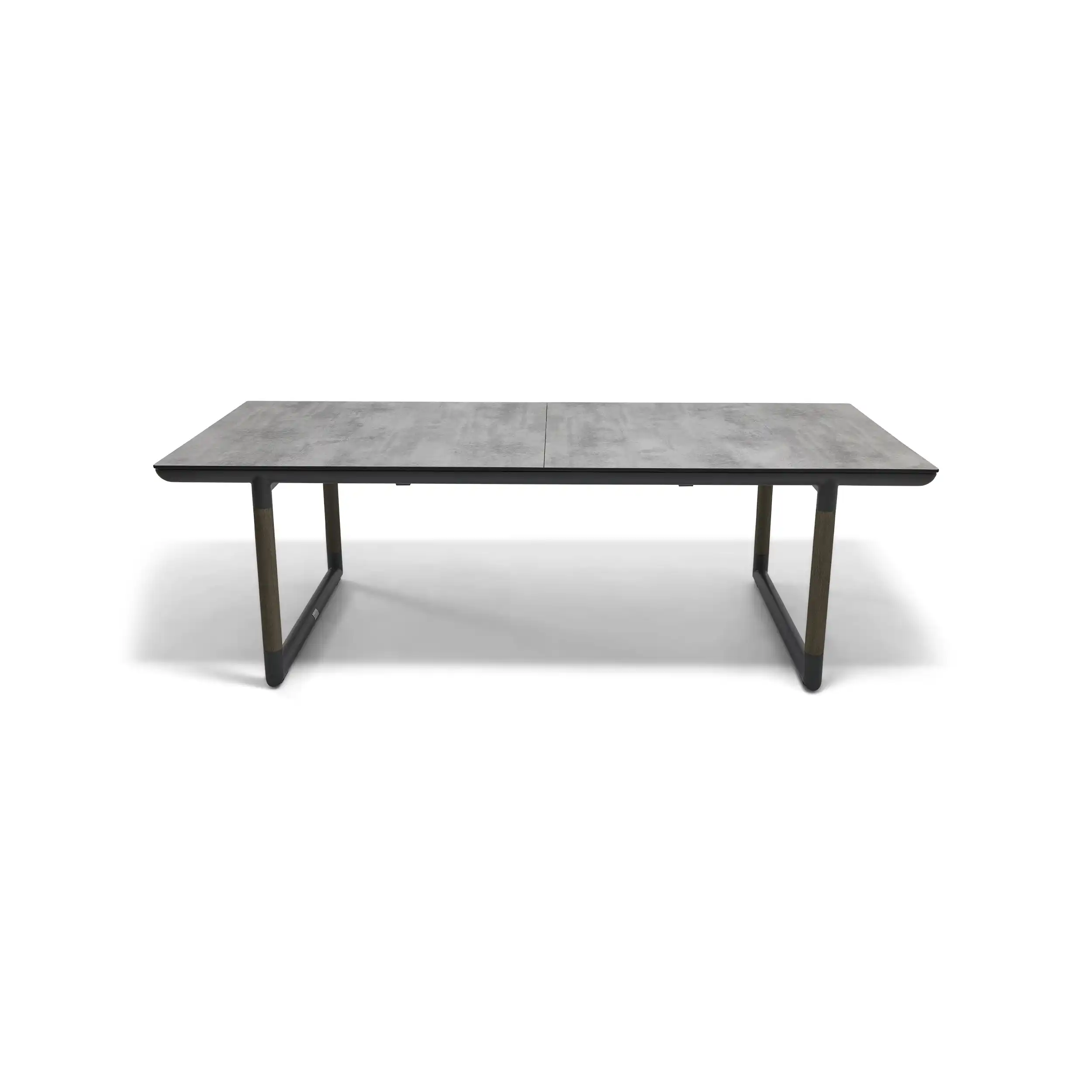 Mesa 11 Piece Dining Group - Image 4