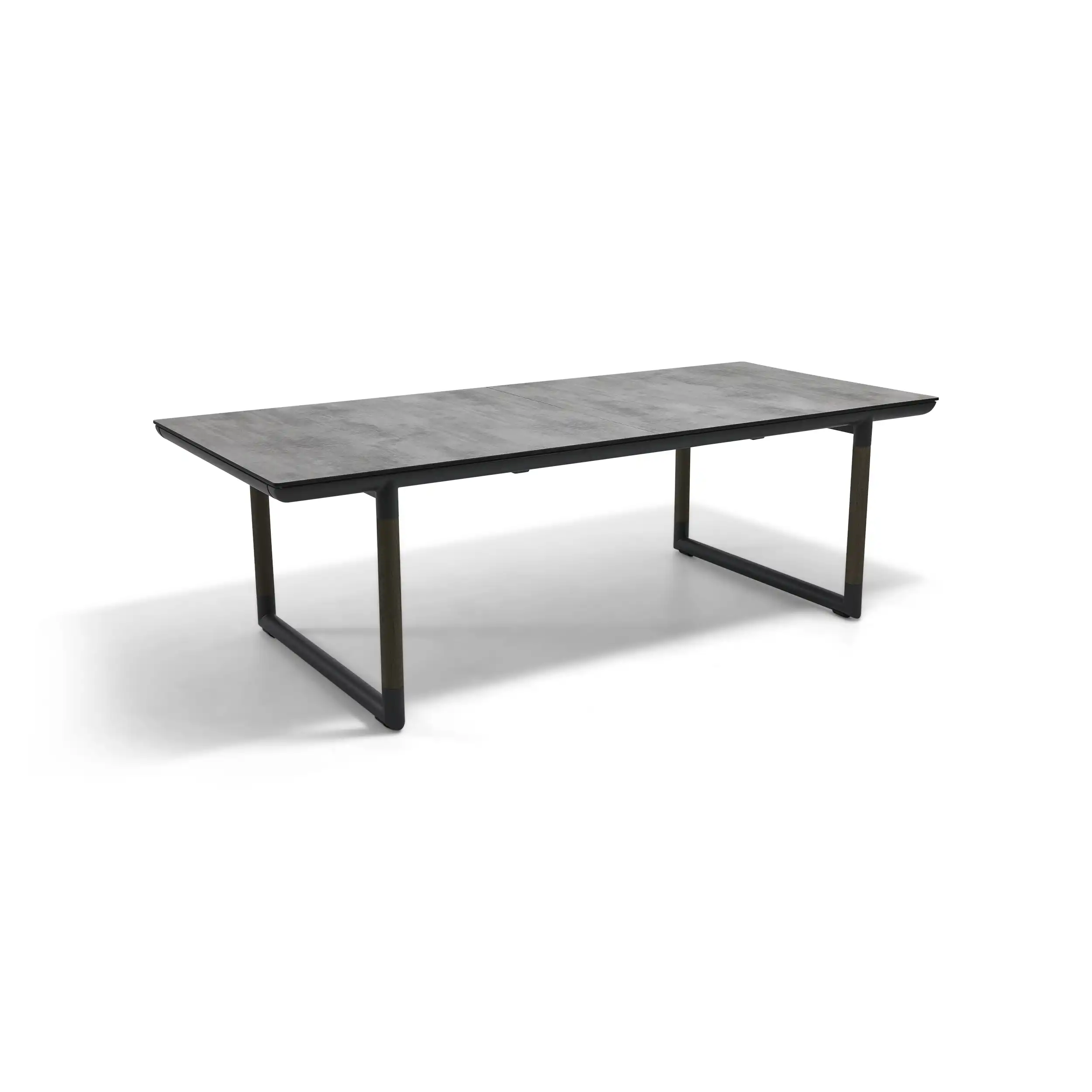 Mesa 11 Piece Dining Group - Image 5