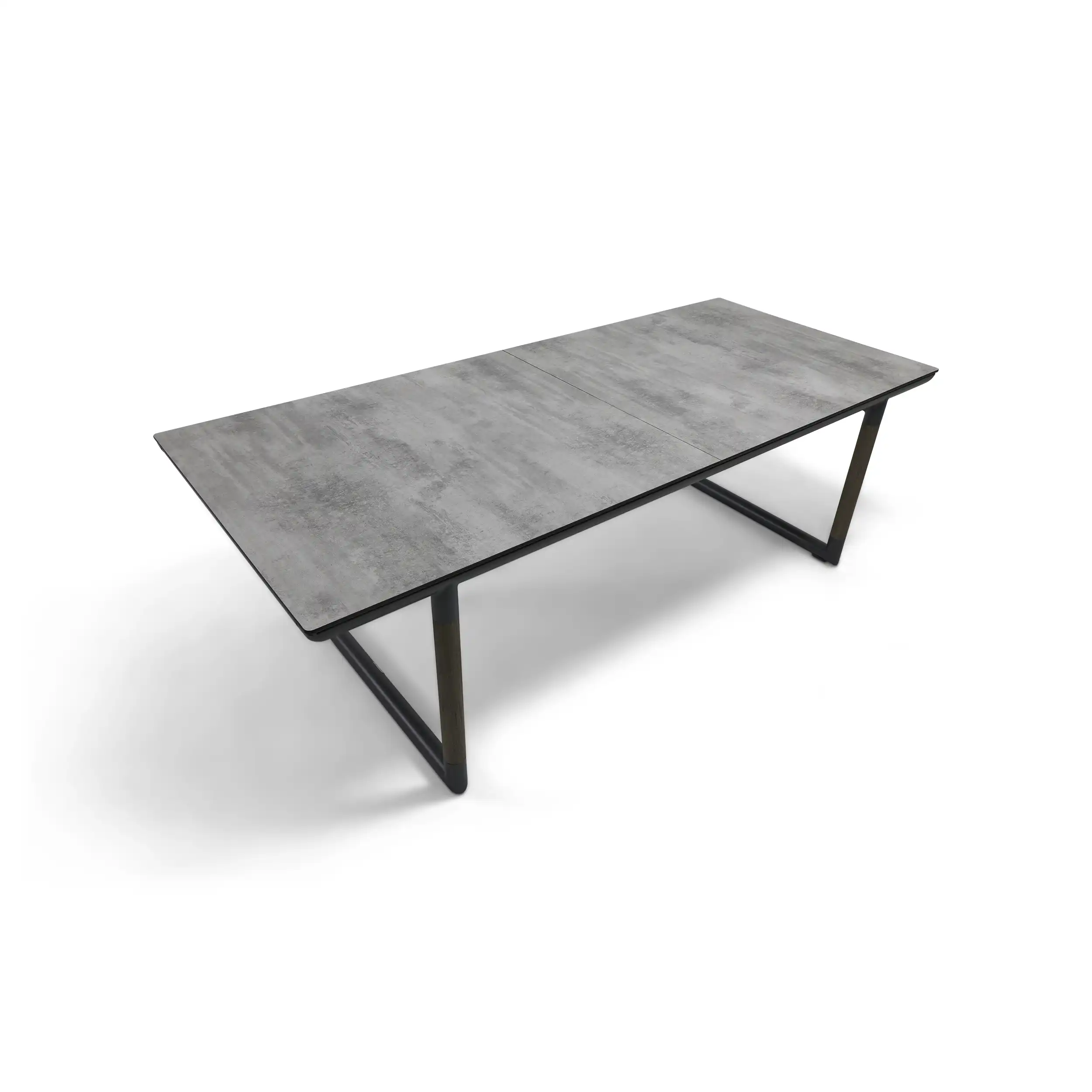 Mesa 11 Piece Dining Group - Image 6