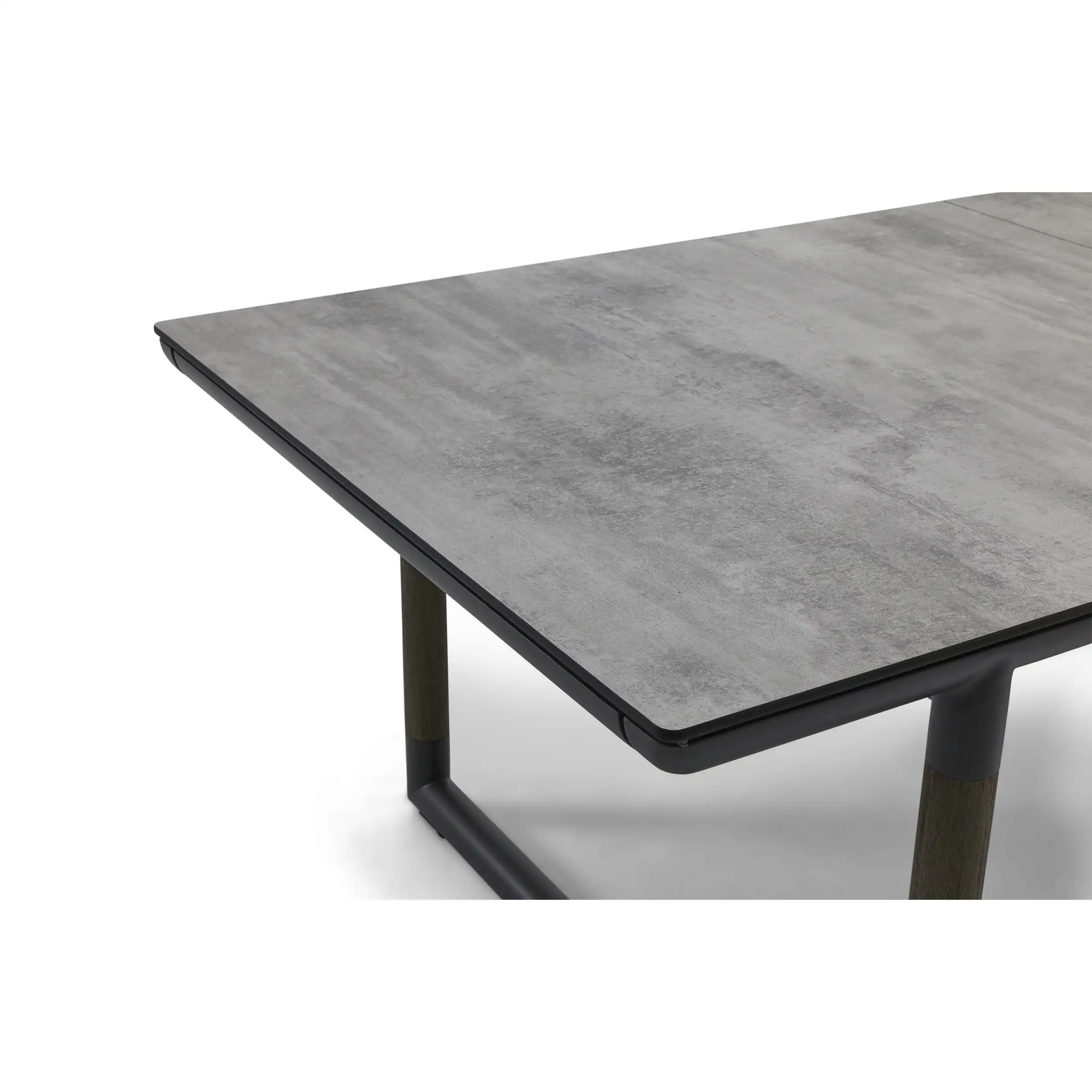 Mesa 11 Piece Dining Group - Image 7