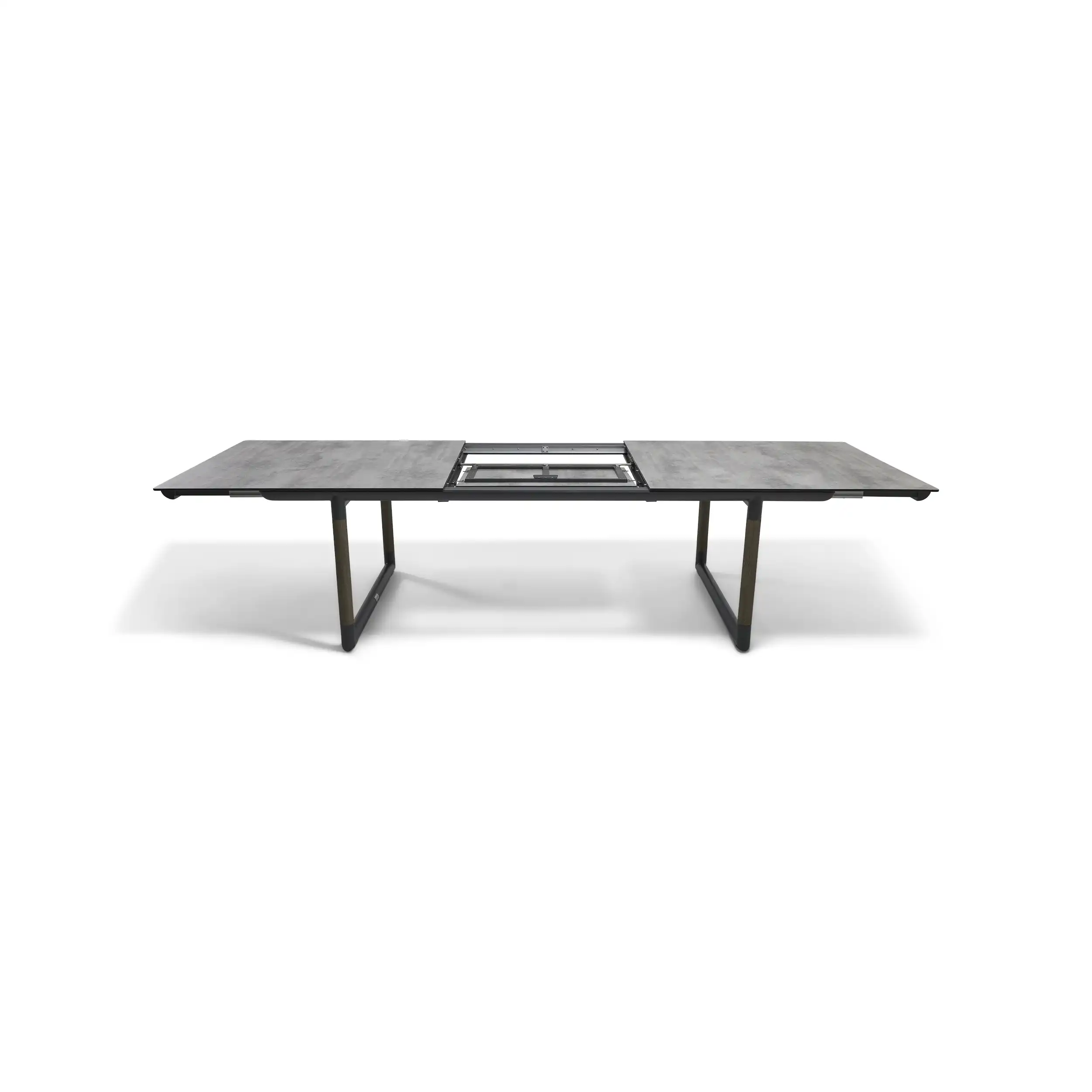 Mesa 11 Piece Dining Group - Image 9