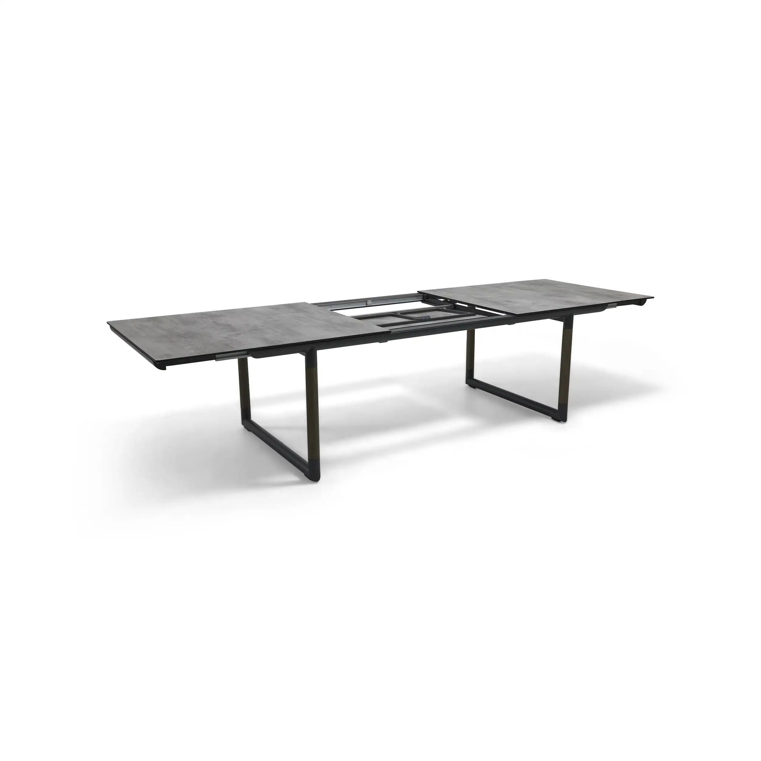 Mesa 11 Piece Dining Group - Image 10