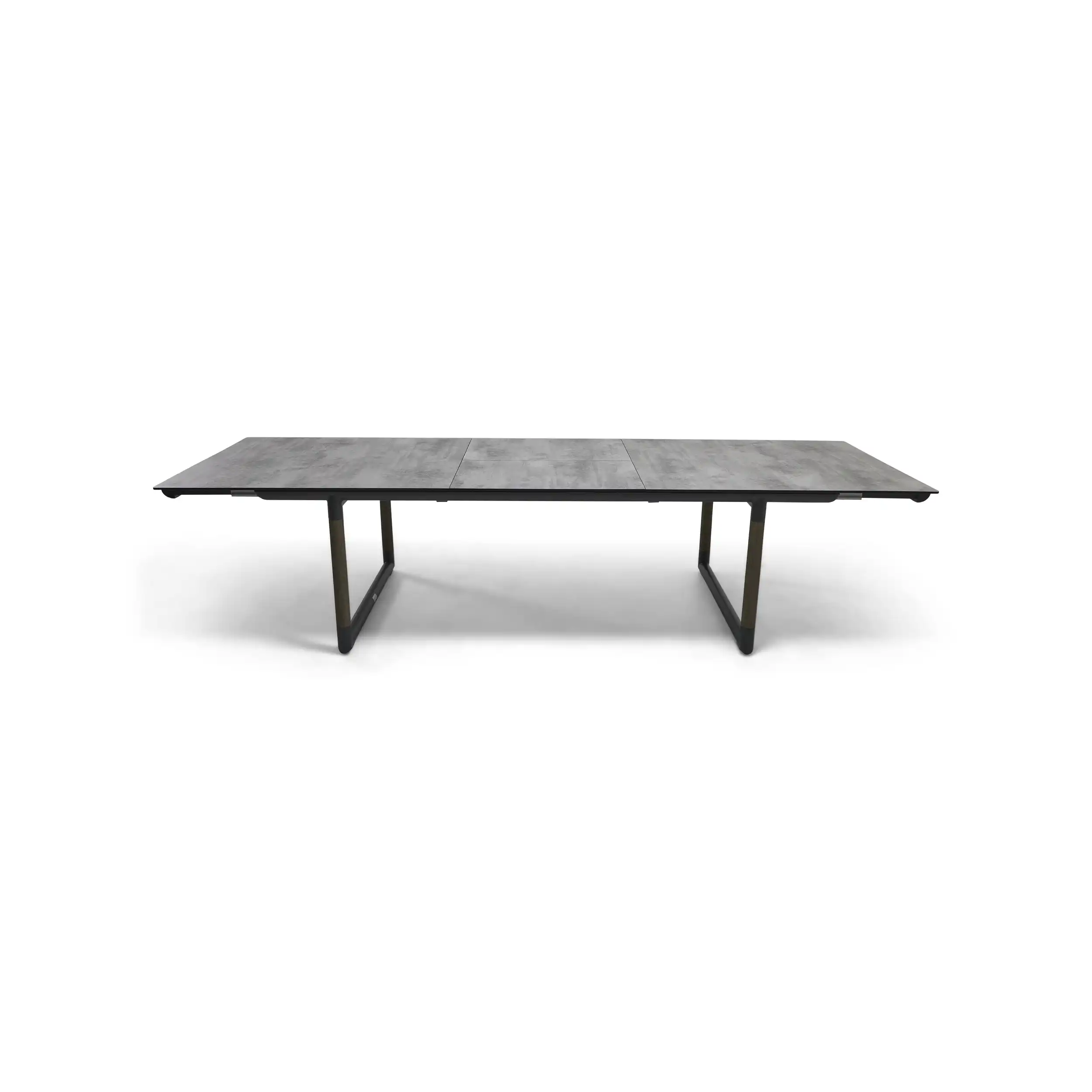 Mesa 11 Piece Dining Group - Image 11