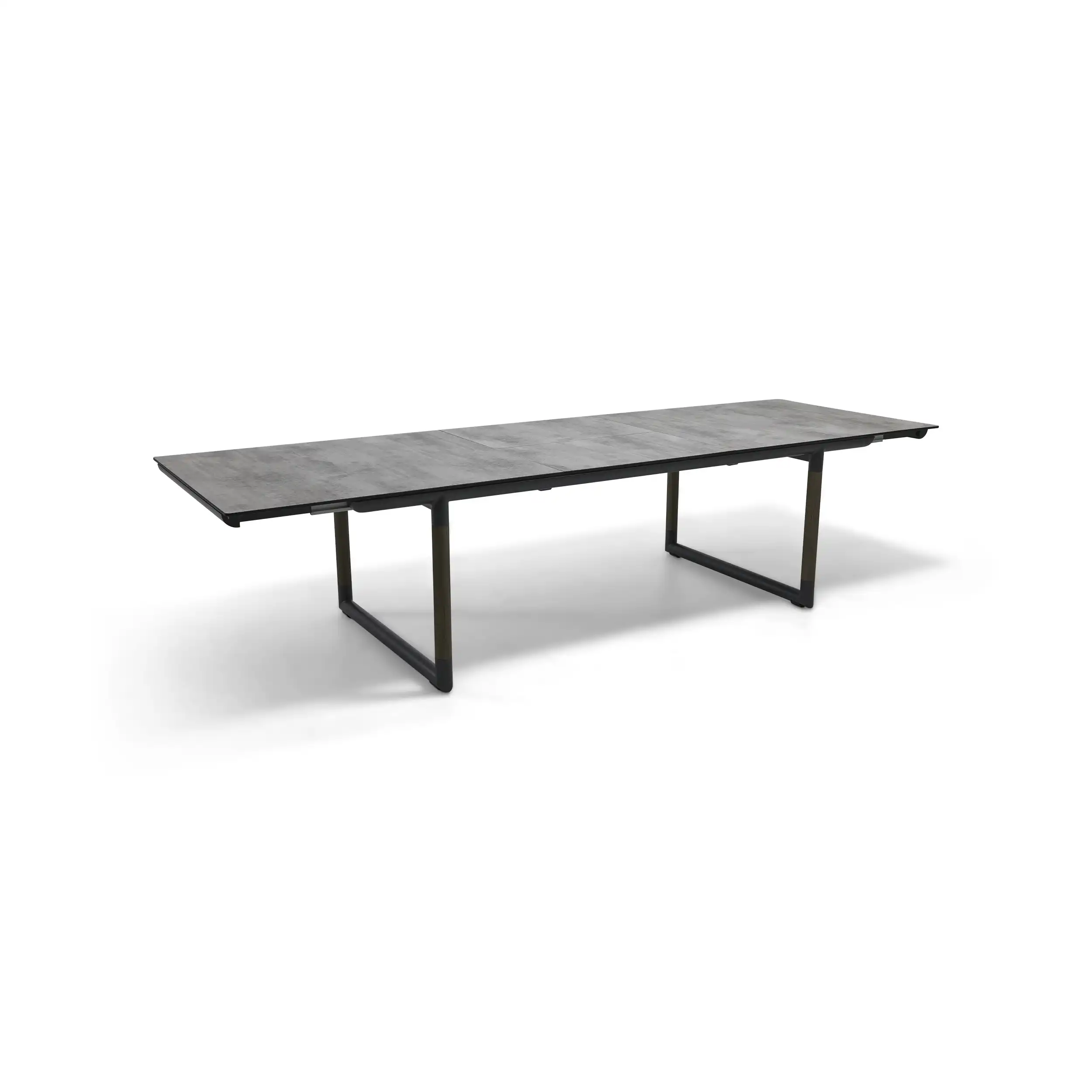 Mesa 11 Piece Dining Group - Image 12