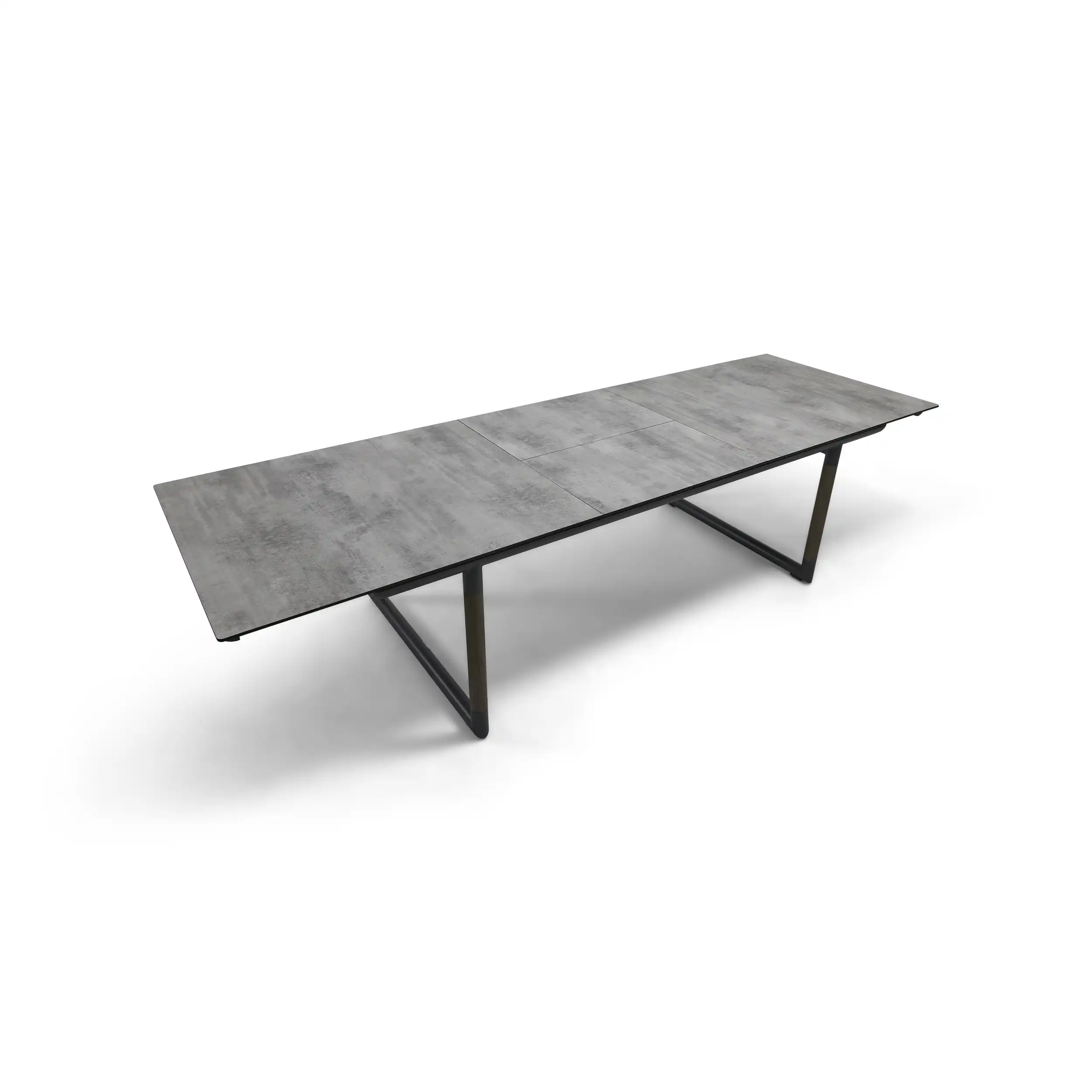 Mesa 11 Piece Dining Group - Image 13