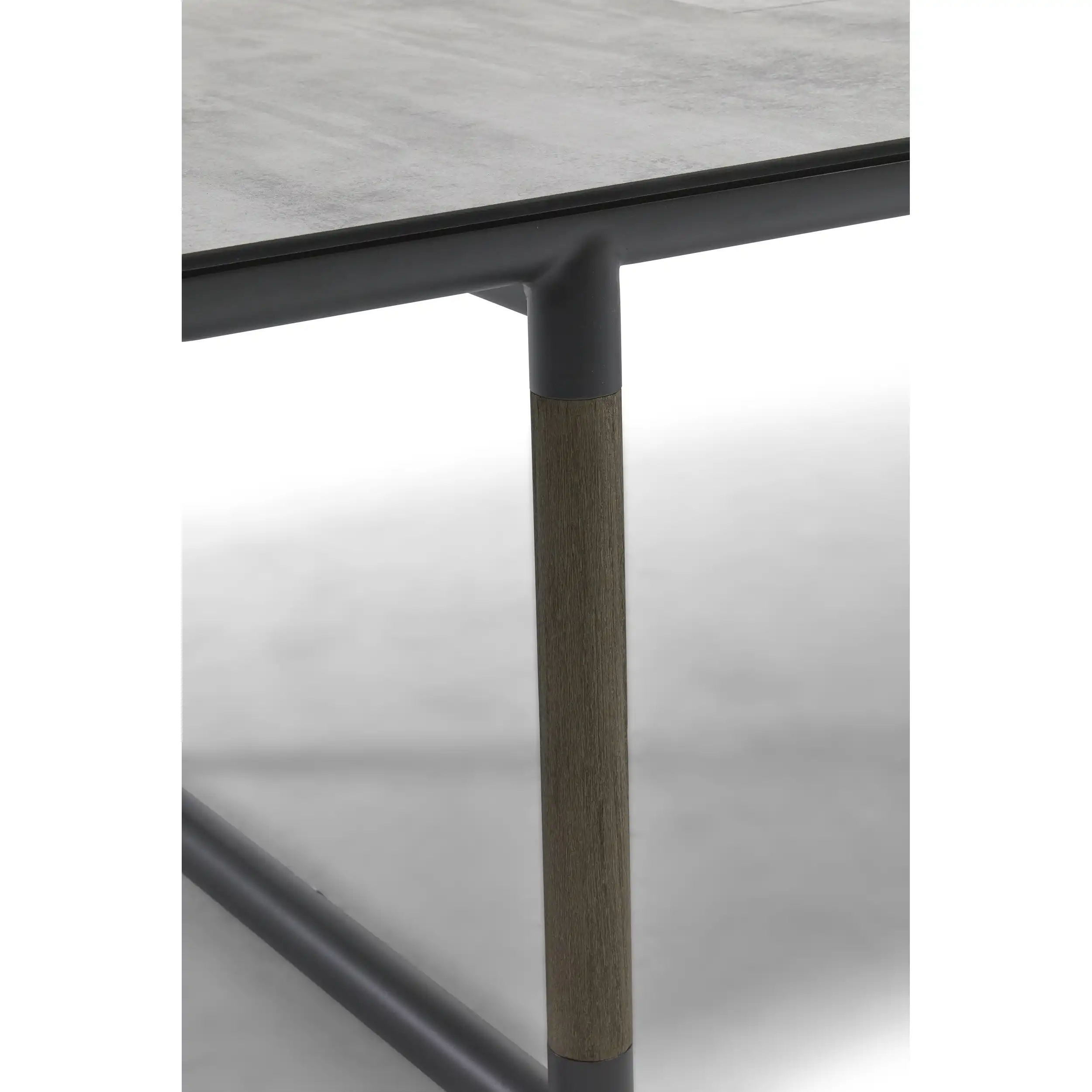 Mesa 11 Piece Dining Group - Image 14