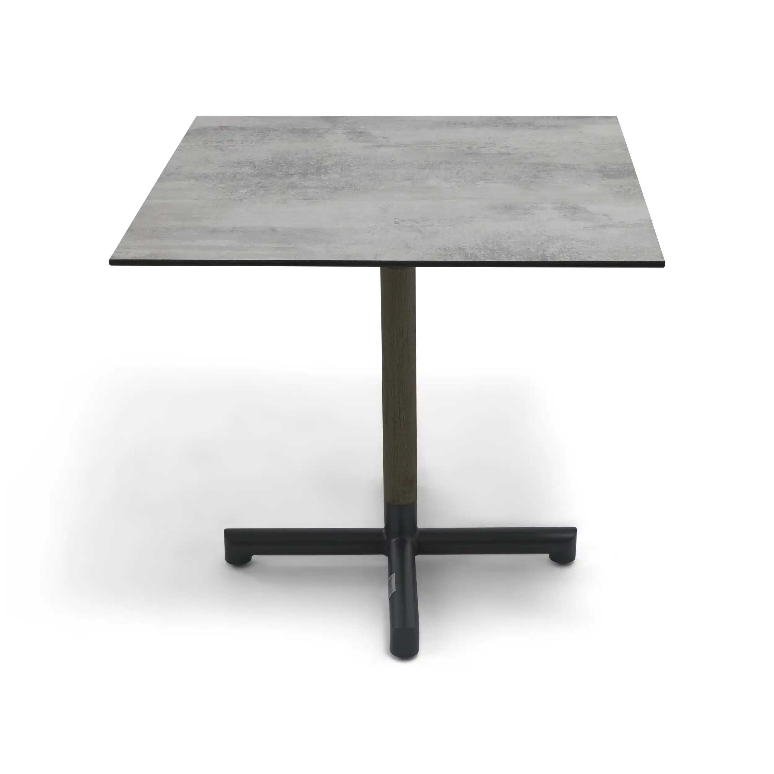 Mesa 5 Piece Dining Group - Image 16