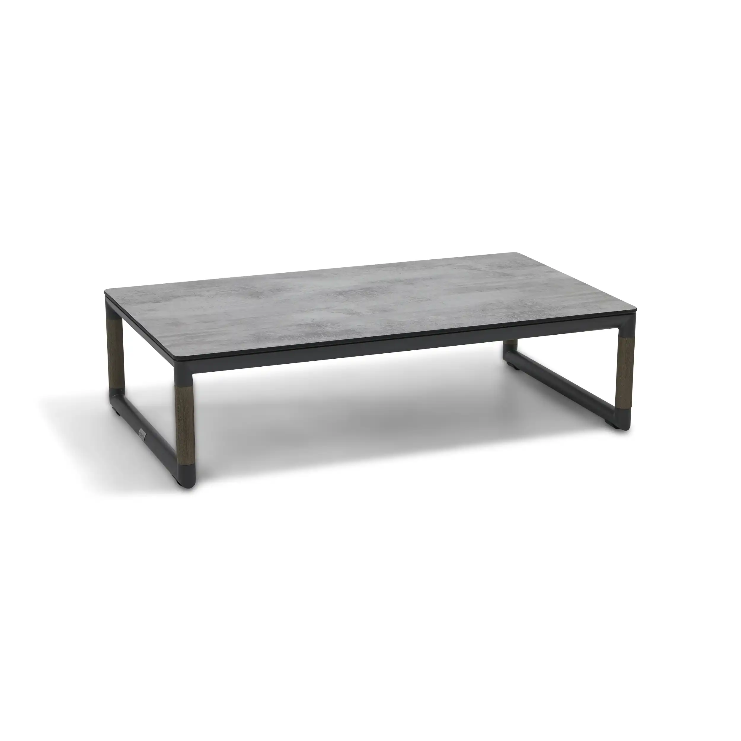 Mesa 5 Piece Sofa Chat Group - Image 22