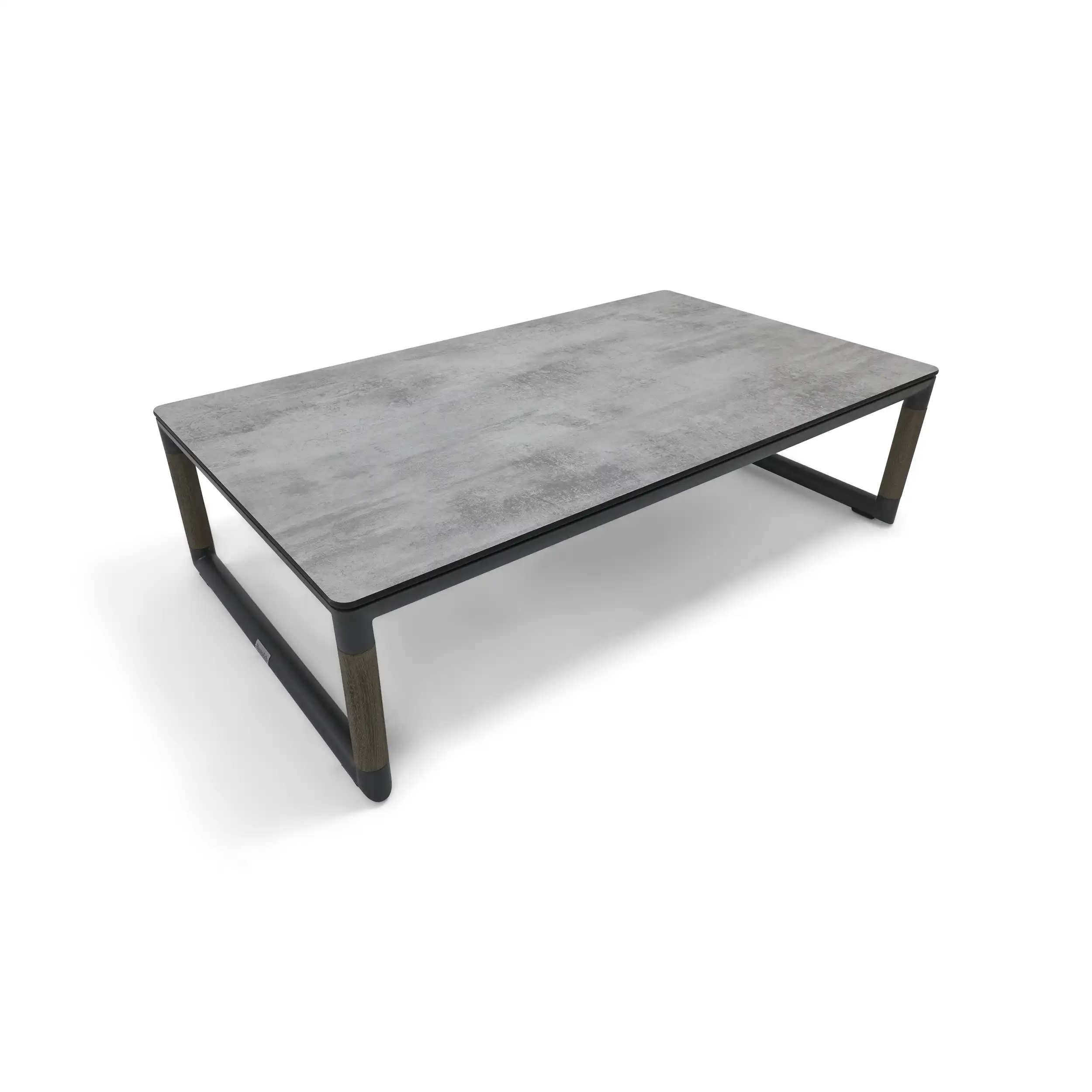 Mesa 5 Piece Sofa Chat Group - Image 23