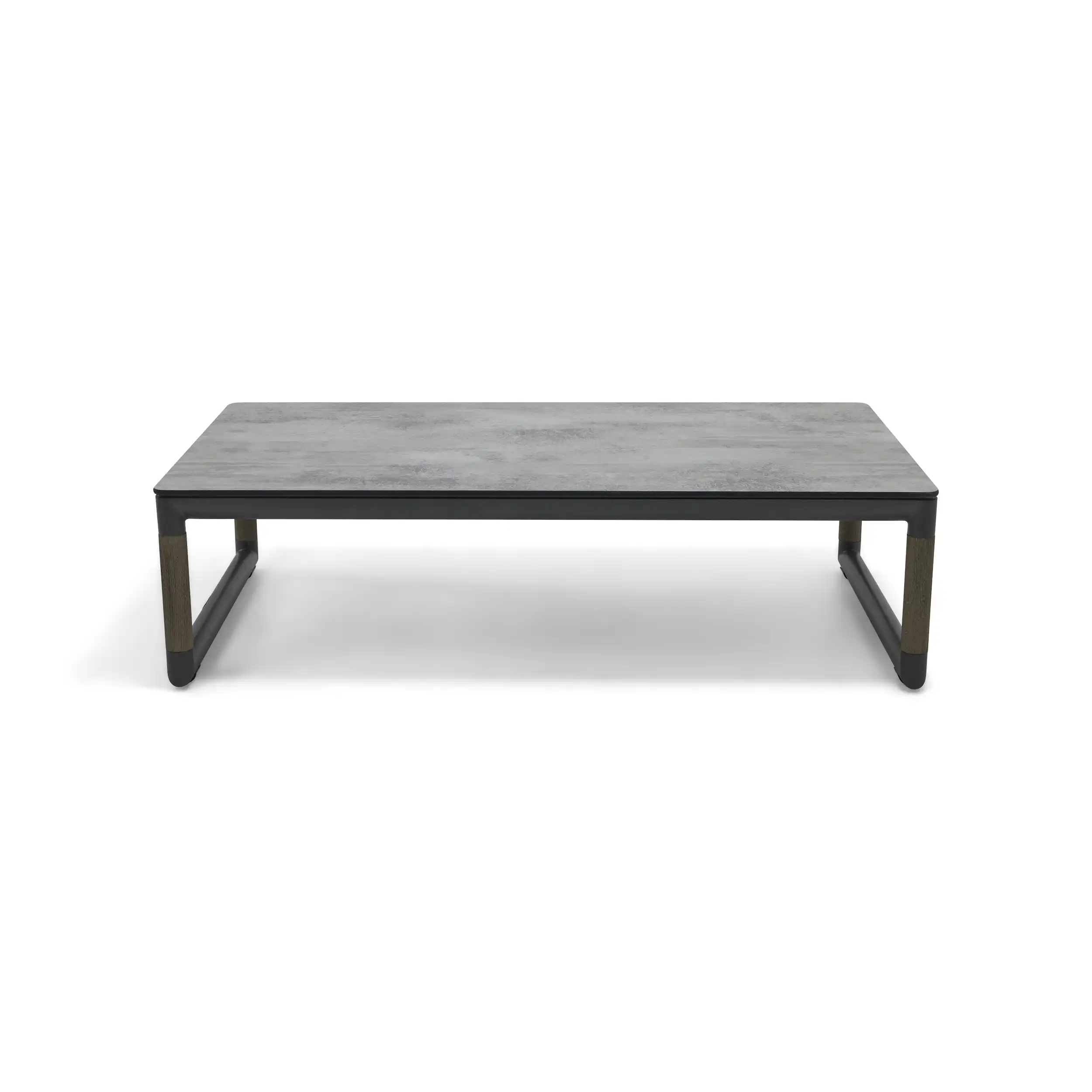 Mesa 5 Piece Sofa Chat Group - Image 25