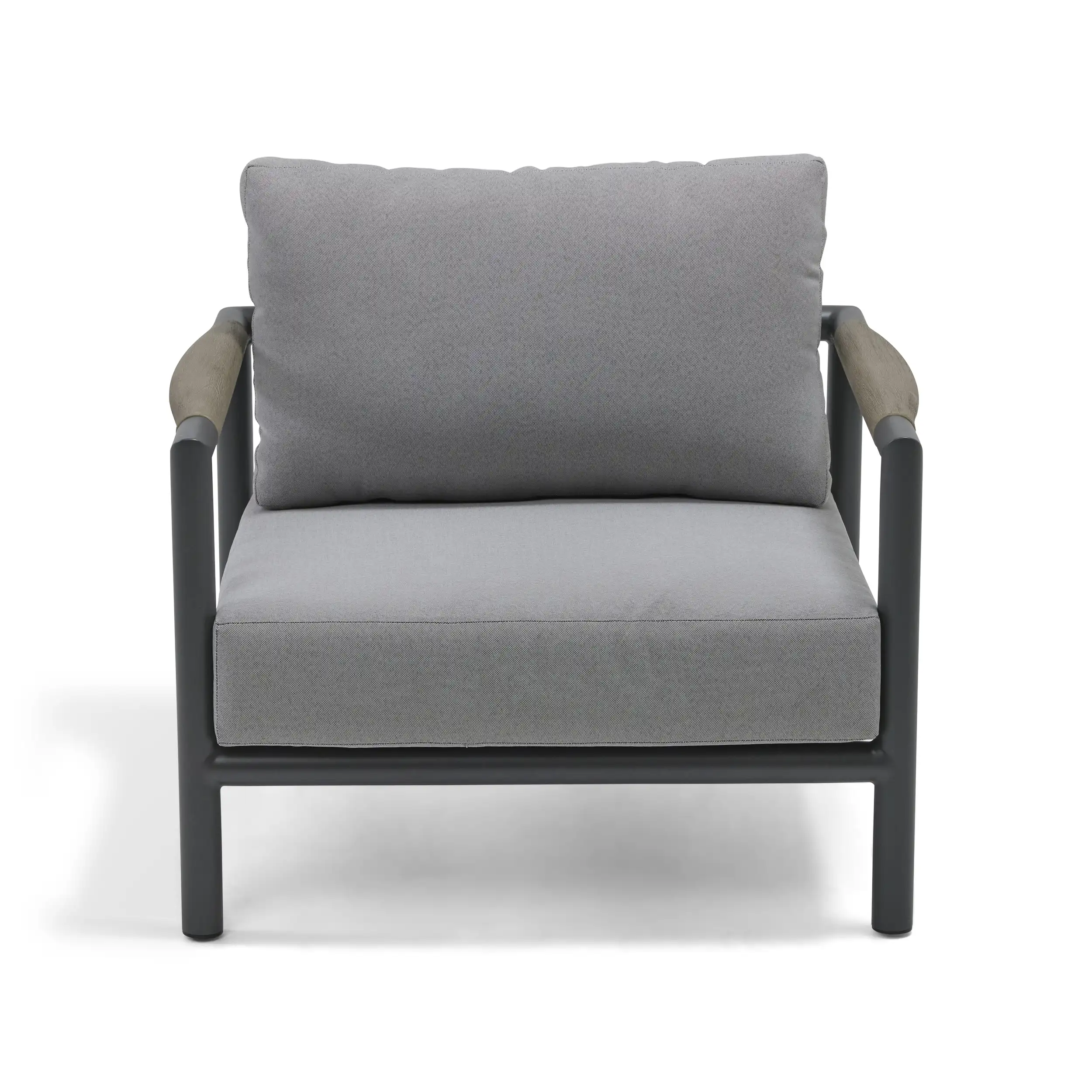 Mesa 5 Piece Sofa Chat Group - Image 10