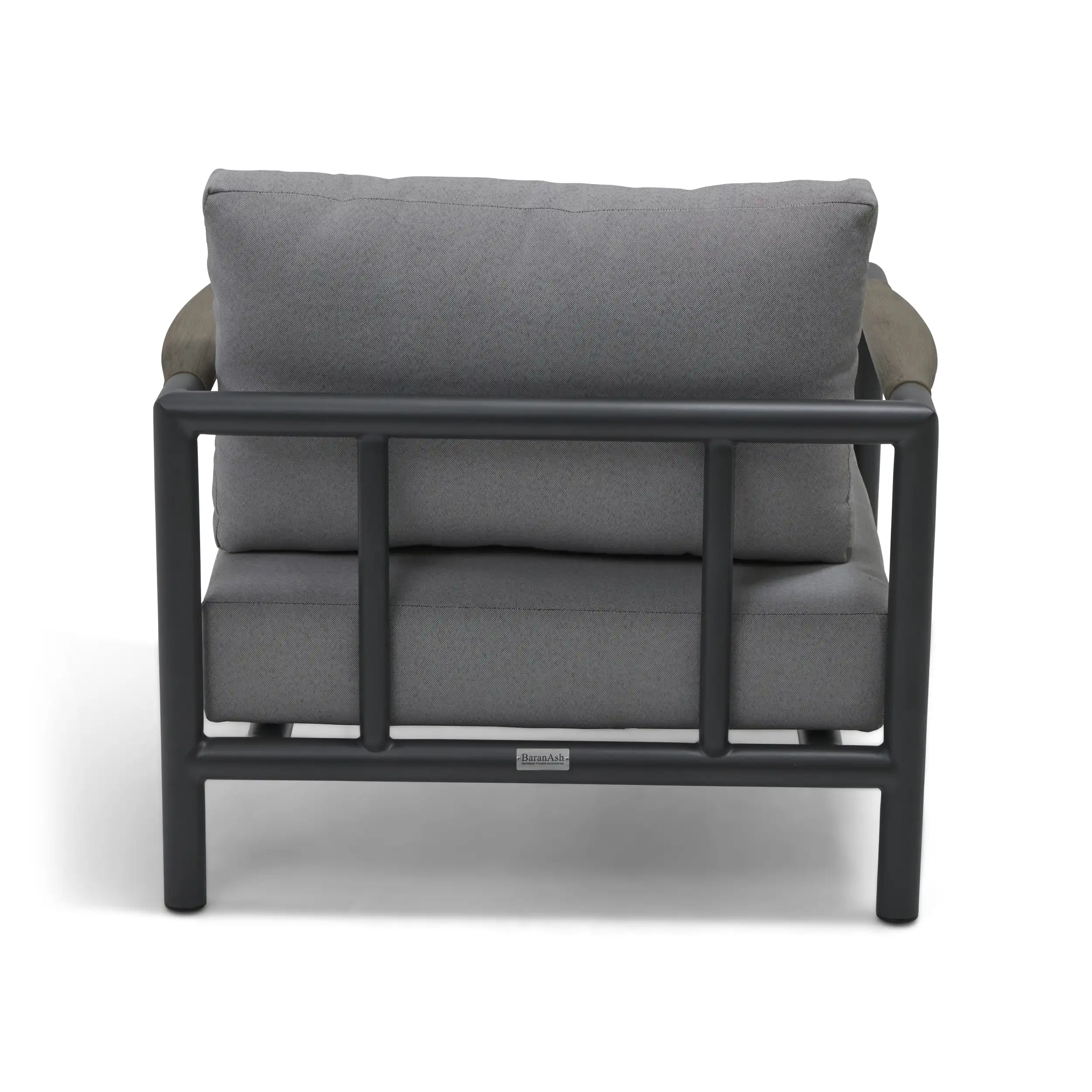 Mesa 5 Piece Sofa Chat Group - Image 12