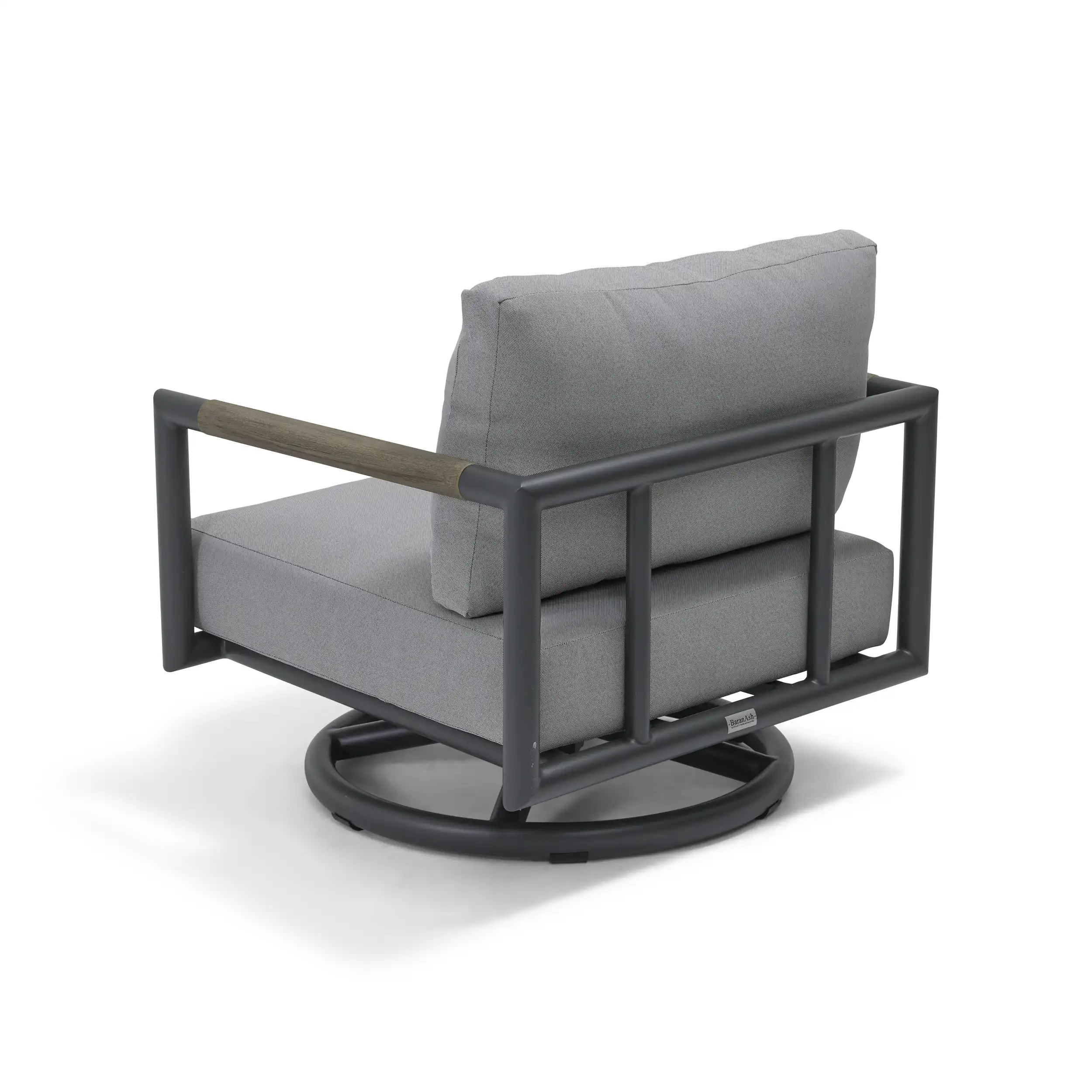 Mesa 5 Piece Sofa Chat Group - Image 16