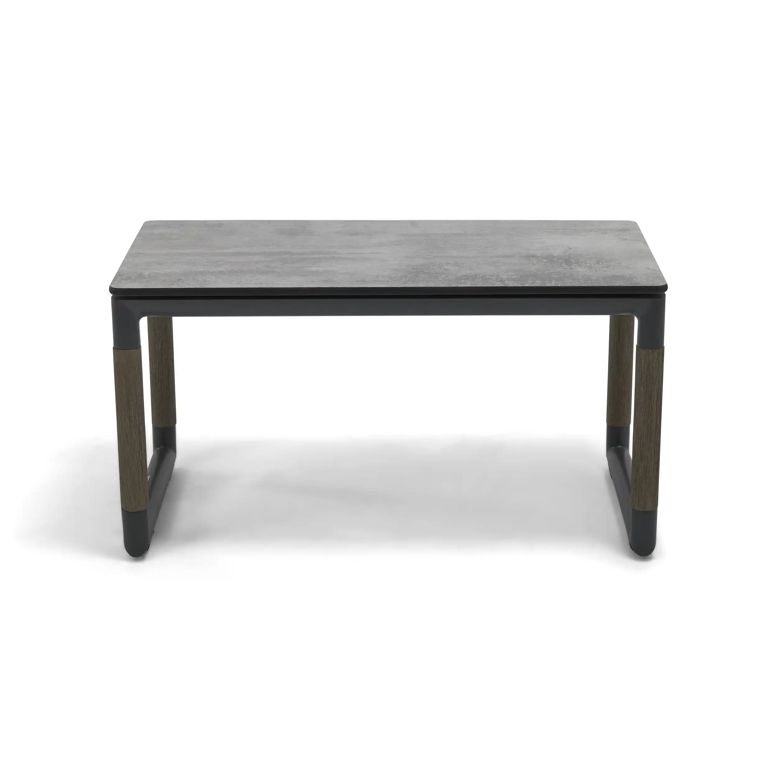 Mesa 5 Piece Sofa Chat Group - Image 17