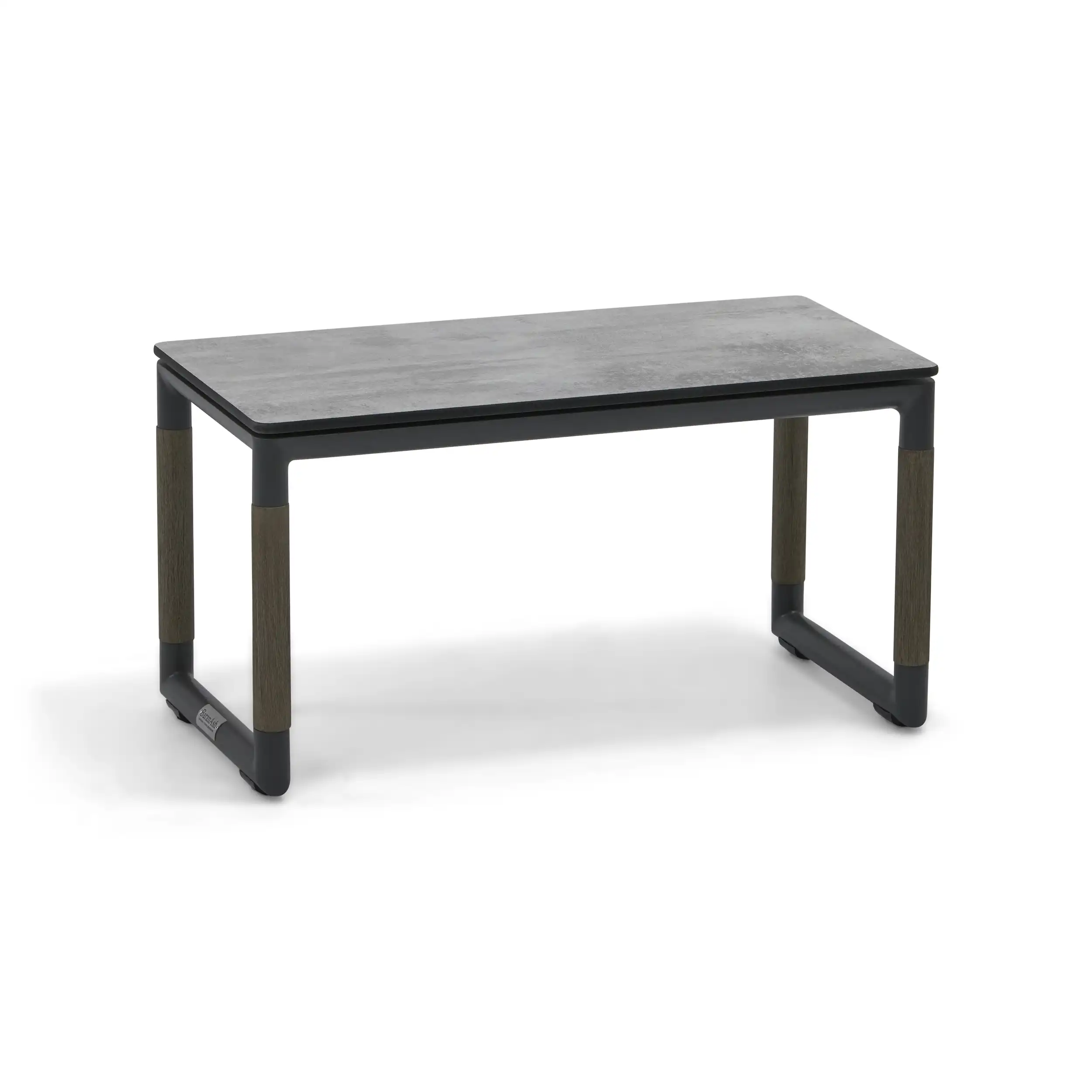 Mesa 5 Piece Sofa Chat Group - Image 18