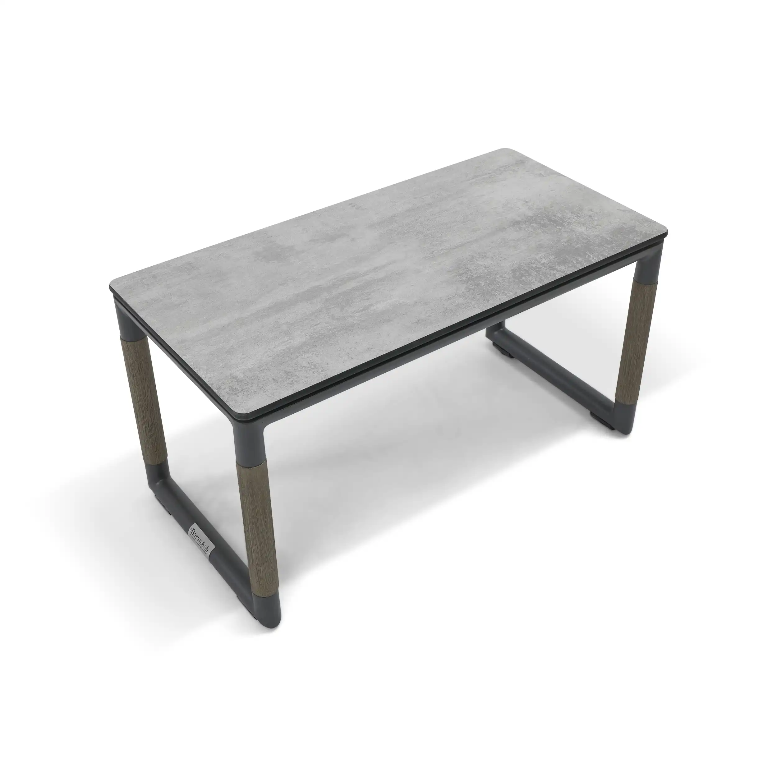 Mesa 5 Piece Sofa Chat Group - Image 19