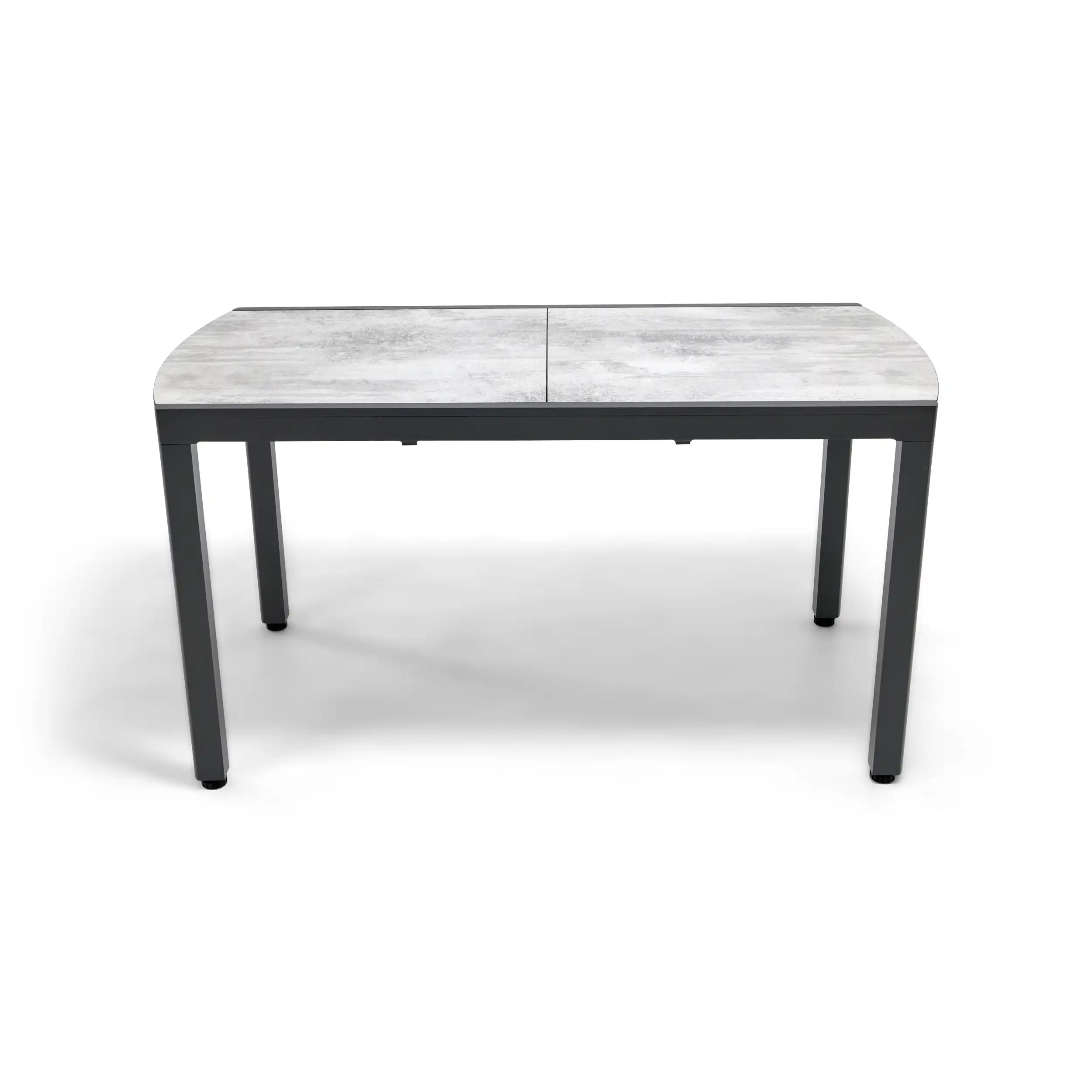 Mesa 7 Piece Extension Rect. Dining Group - Image 16