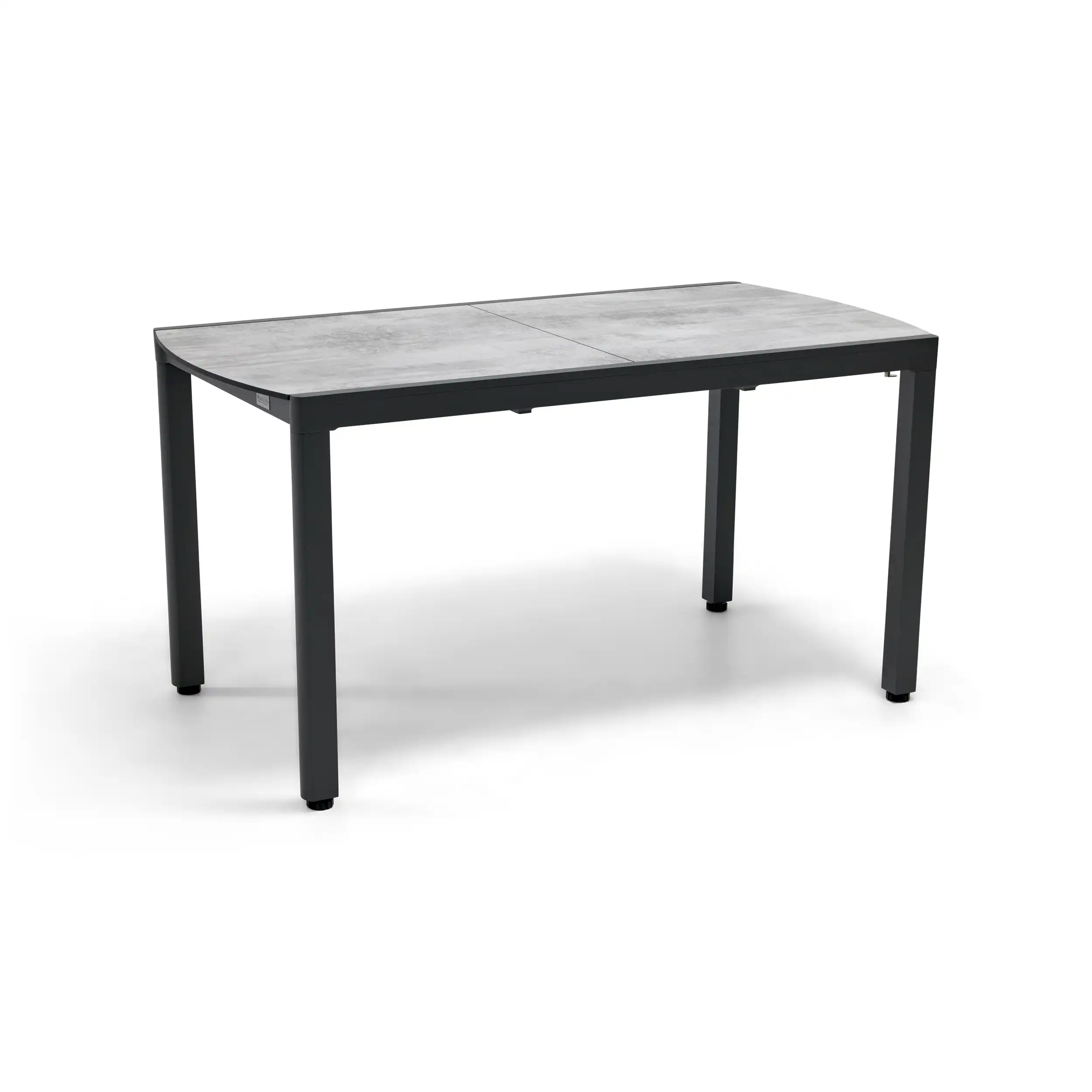 Mesa 7 Piece Extension Rect. Dining Group - Image 17