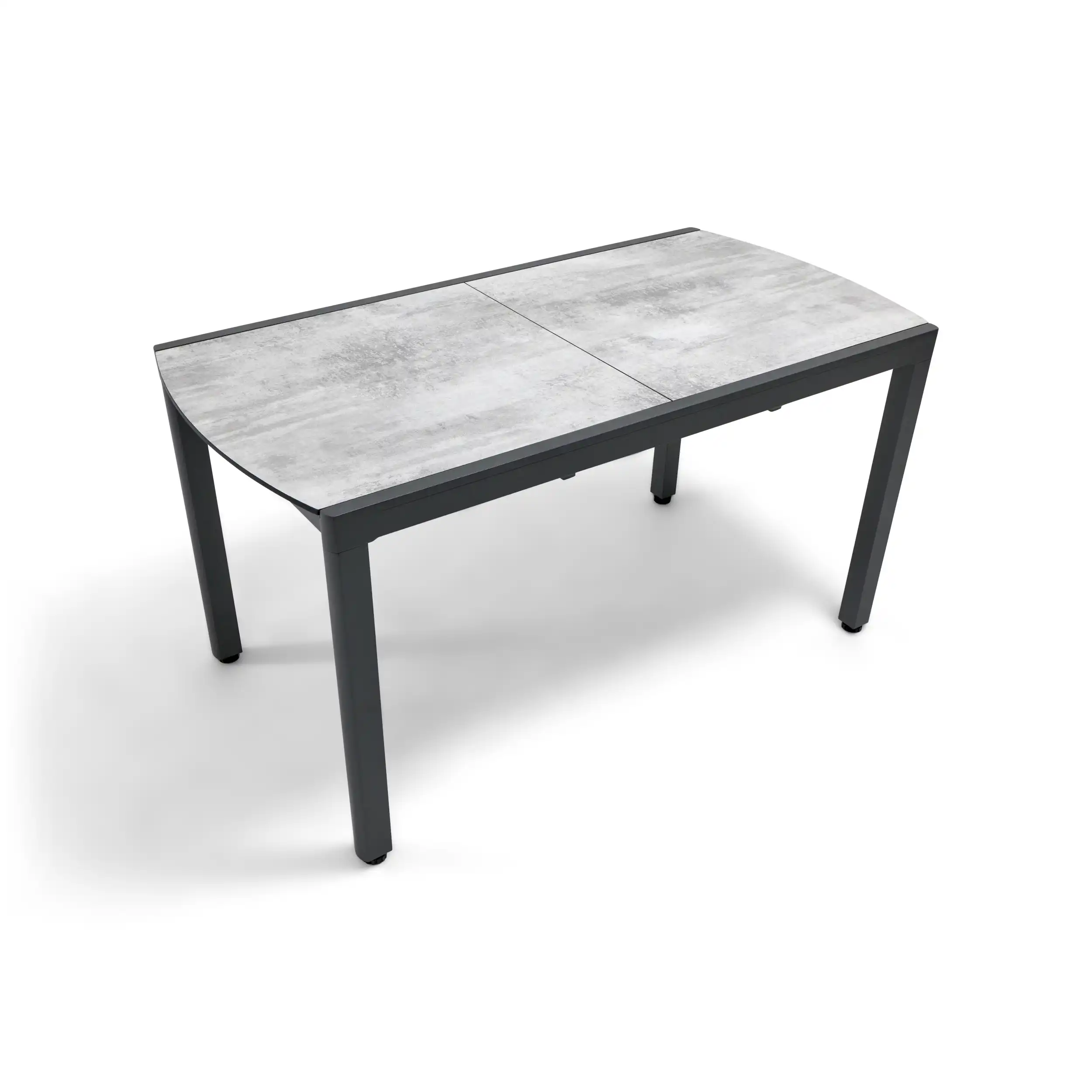 Mesa 7 Piece Extension Rect. Dining Group - Image 18