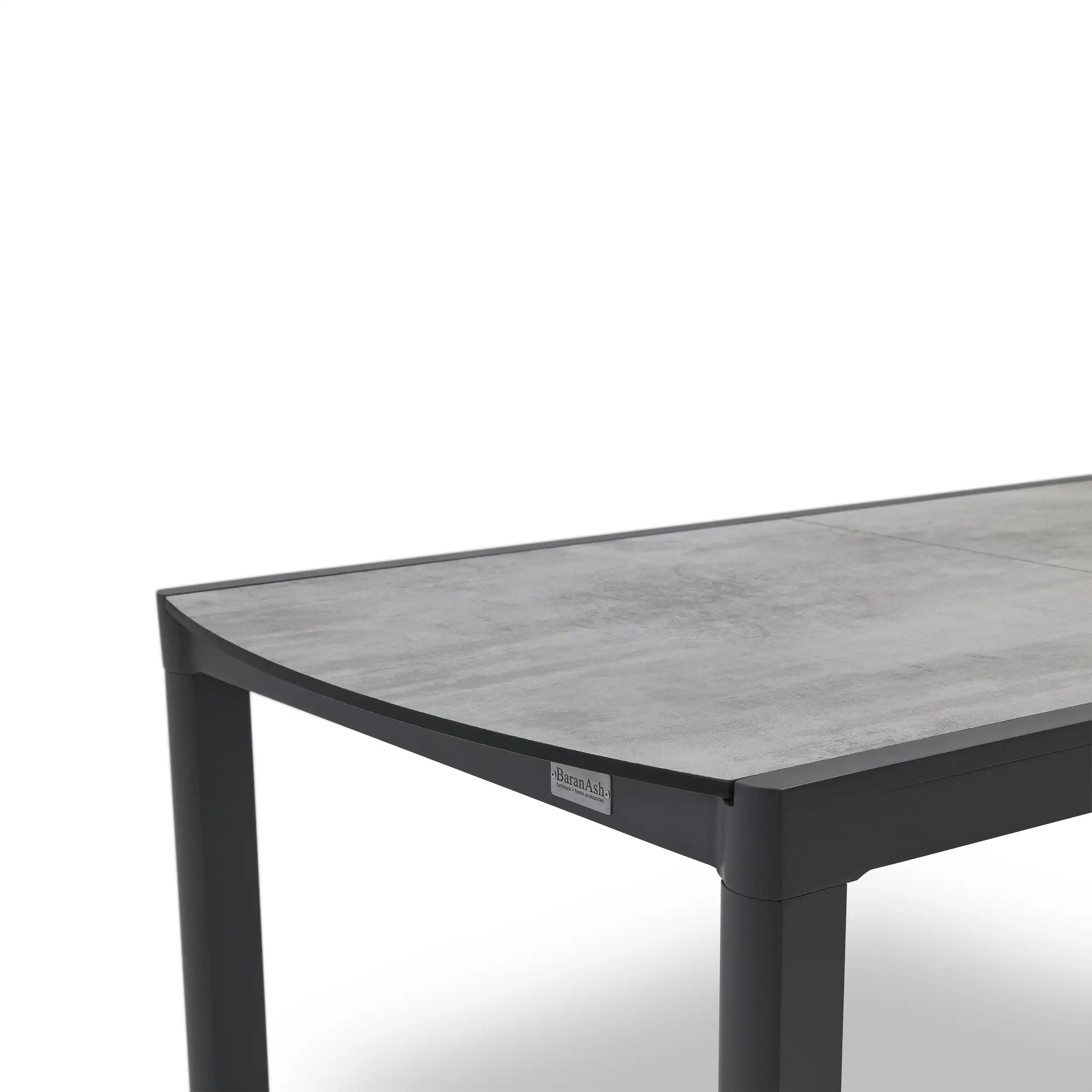 Mesa 7 Piece Extension Rect. Dining Group - Image 19