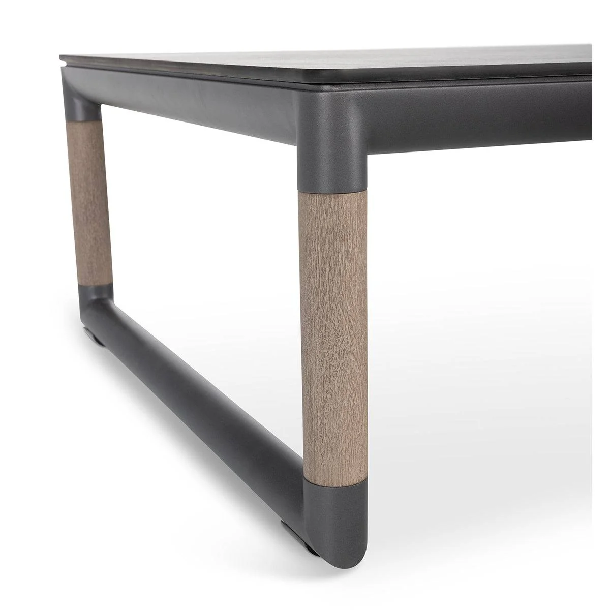 Mesa 7 Piece Sectional Group - Image 21