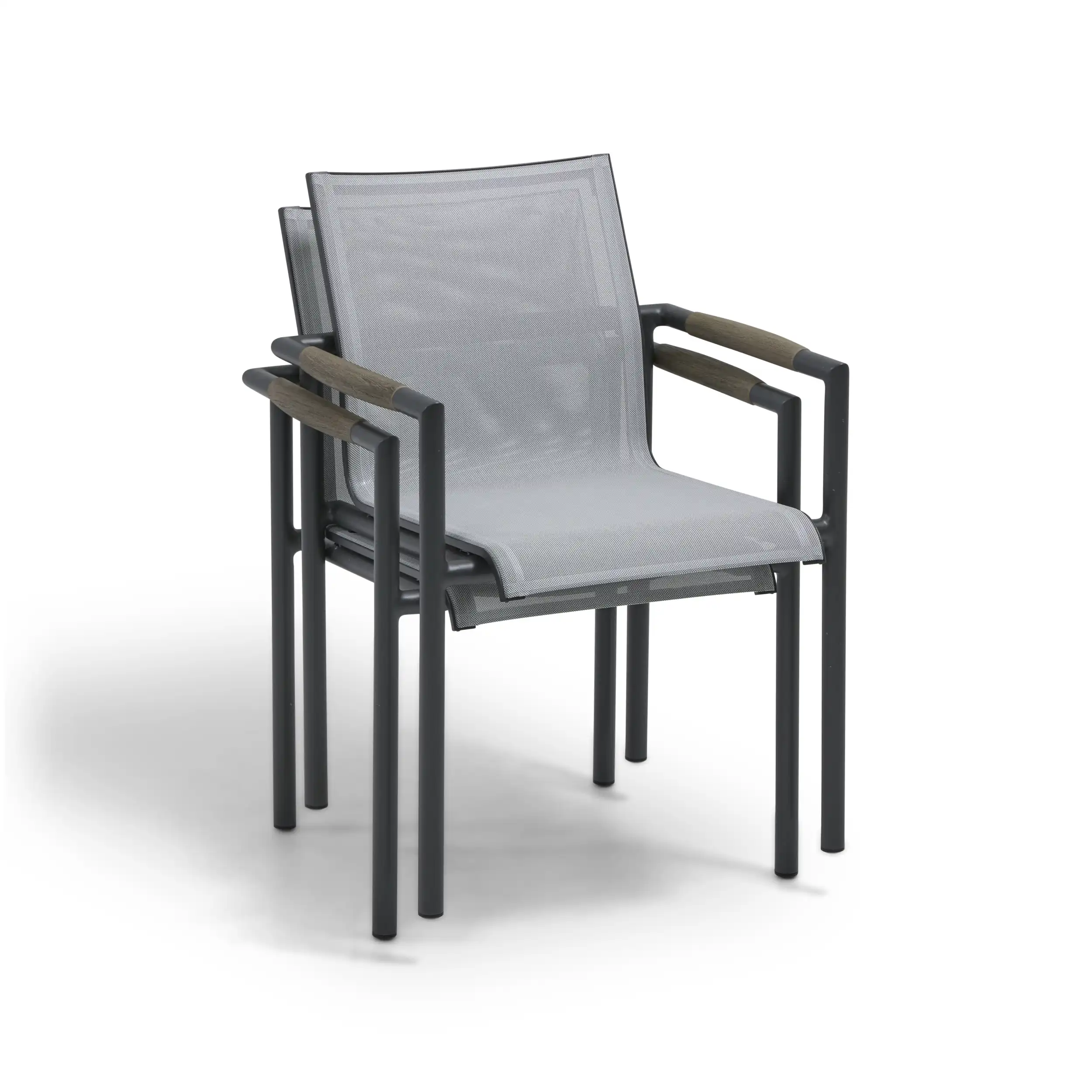 Mesa 11 Piece Dining Group - Image 15