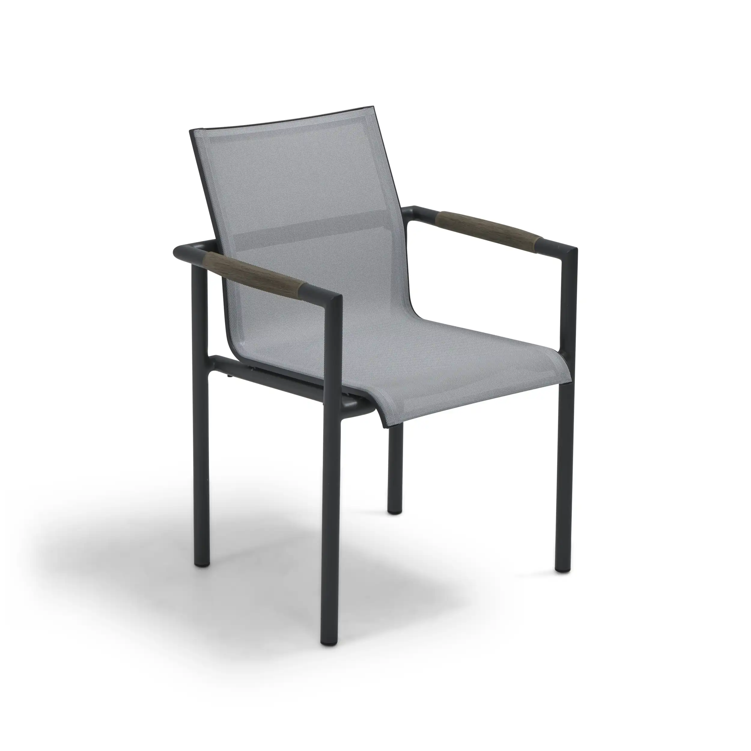 Mesa 11 Piece Dining Group - Image 16