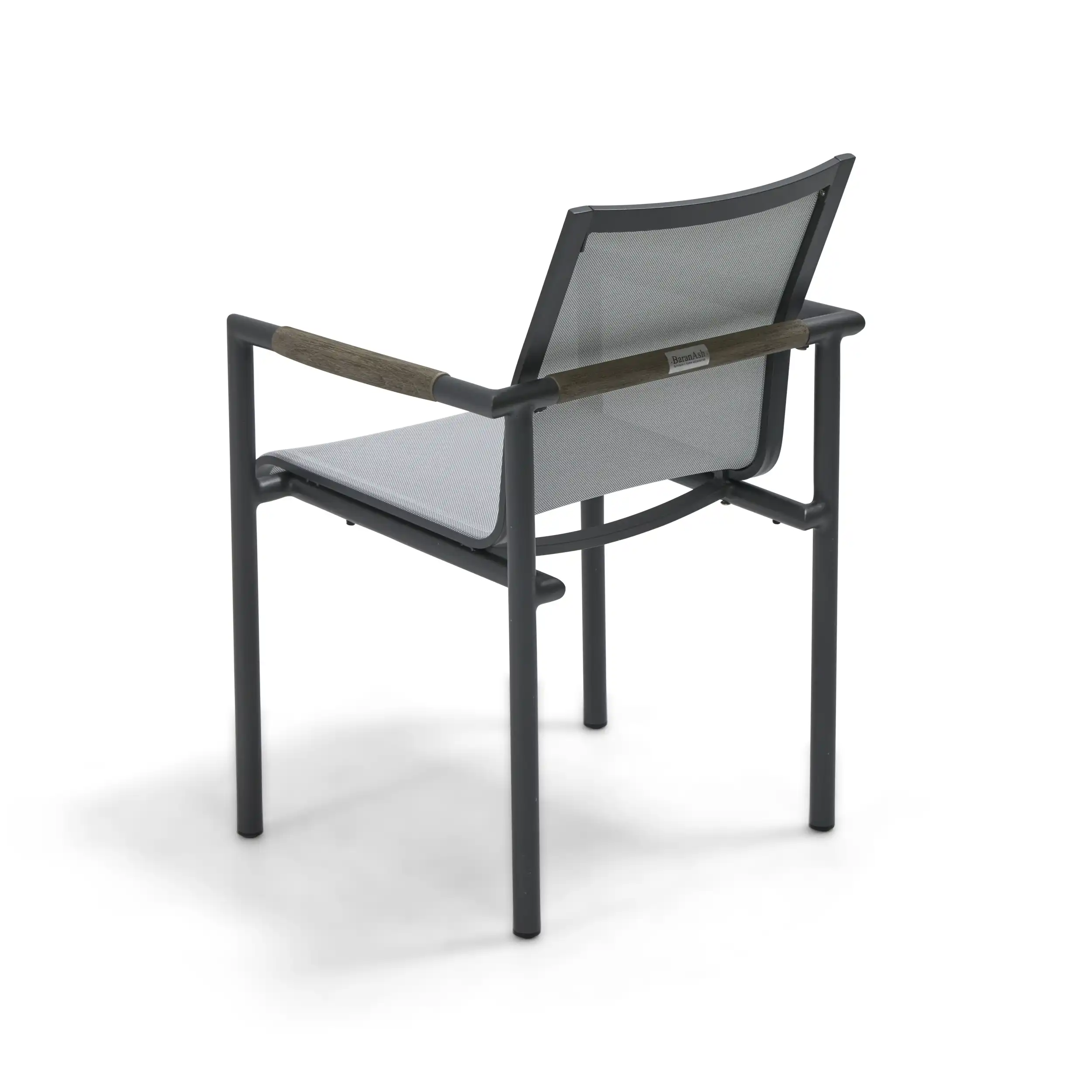 Mesa 11 Piece Dining Group - Image 17