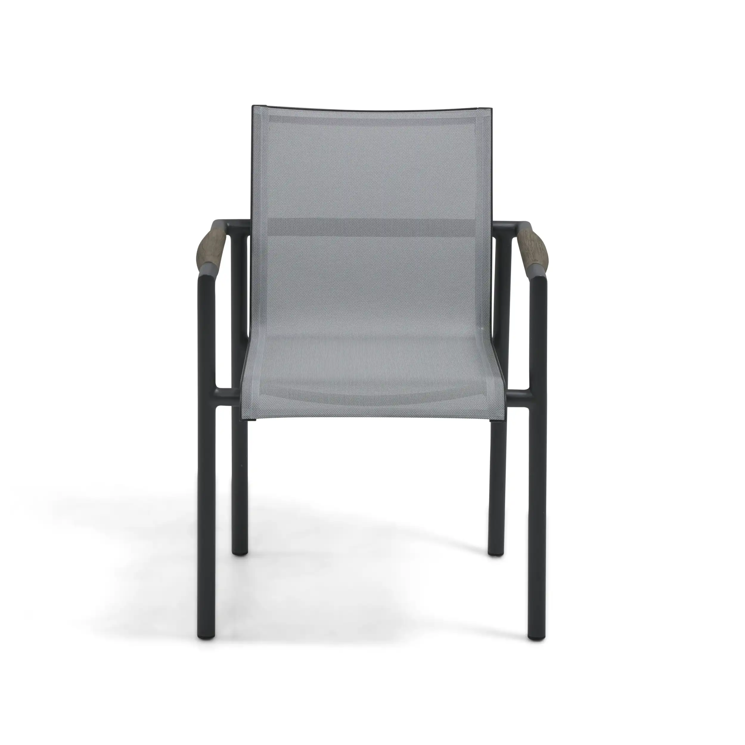 Mesa 11 Piece Dining Group - Image 18
