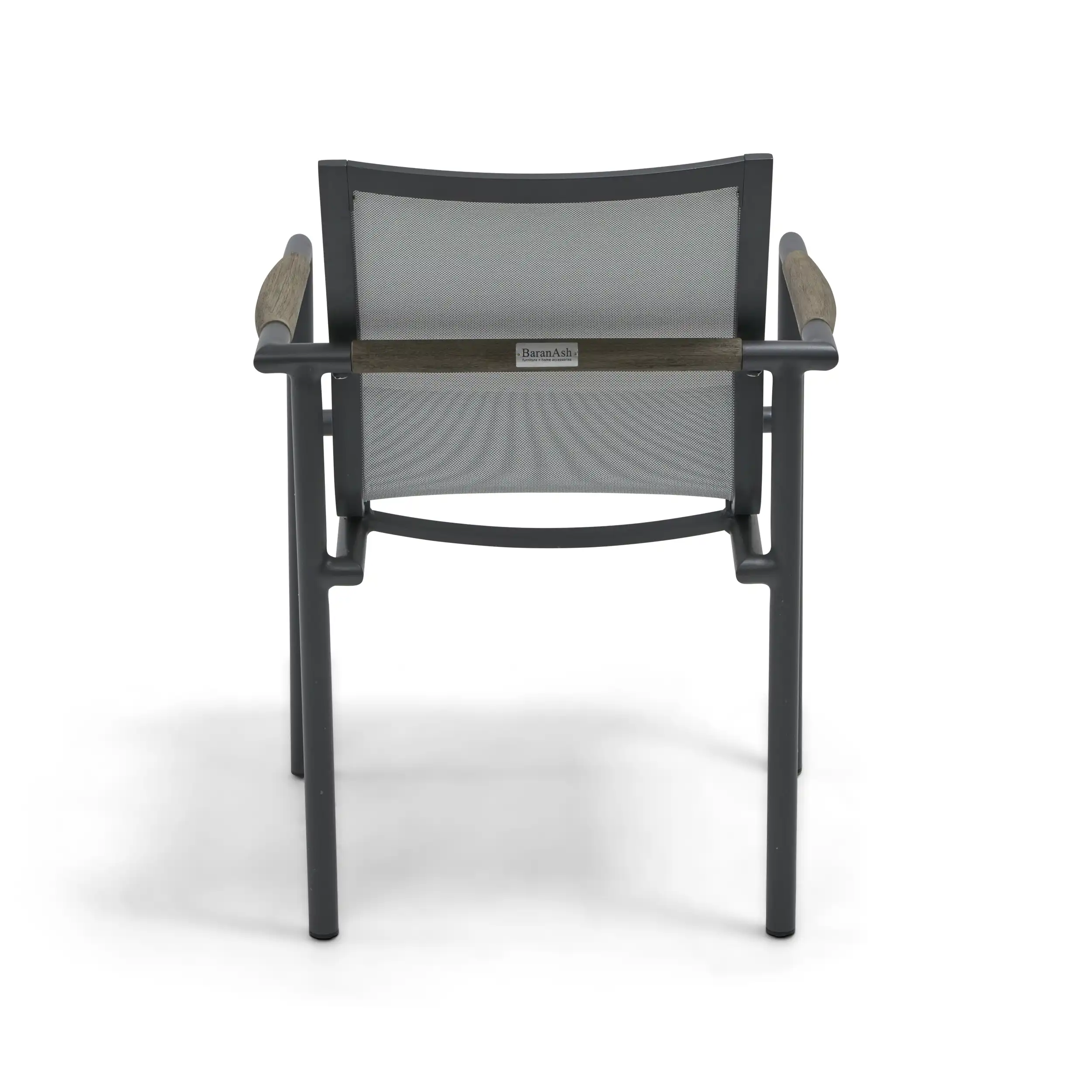 Mesa 11 Piece Dining Group - Image 19