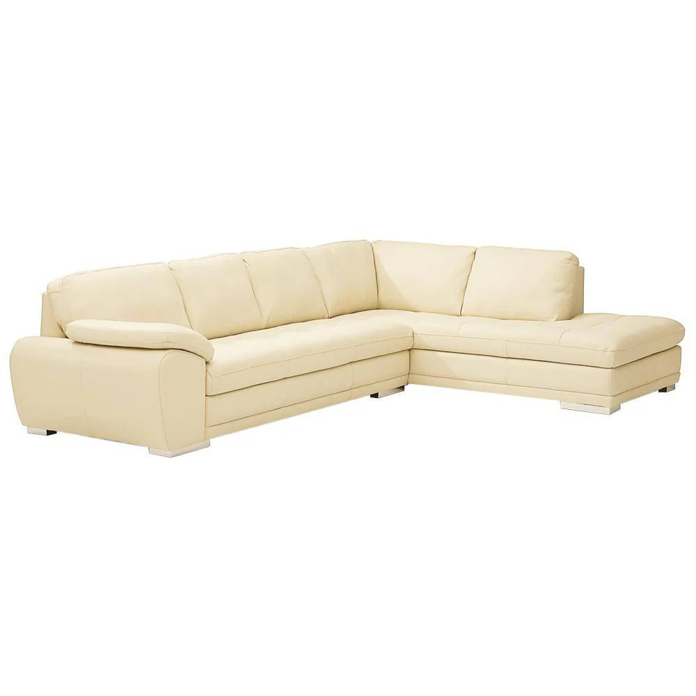Miami Sectional
