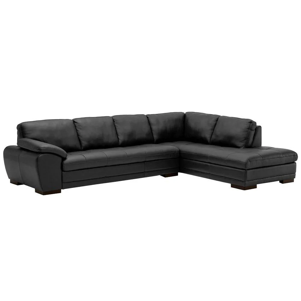 Miami Sectional - Image 2