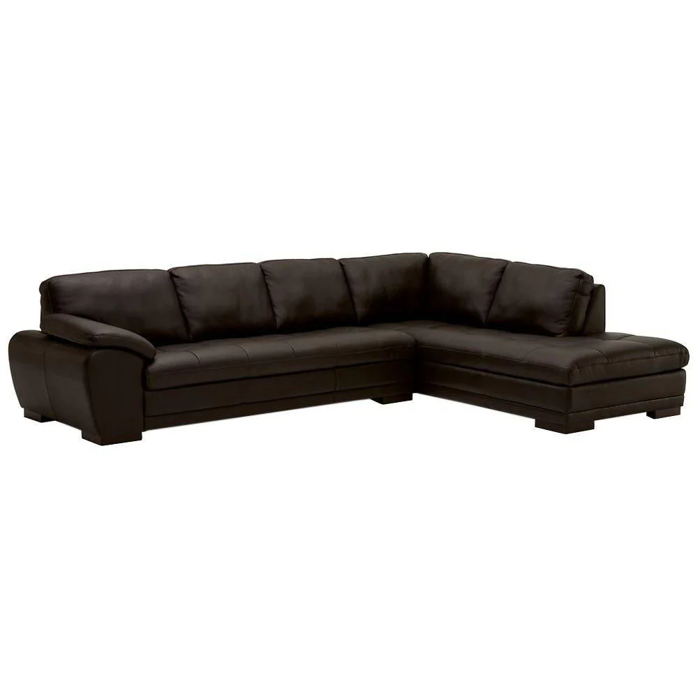 Miami Sectional - Image 3