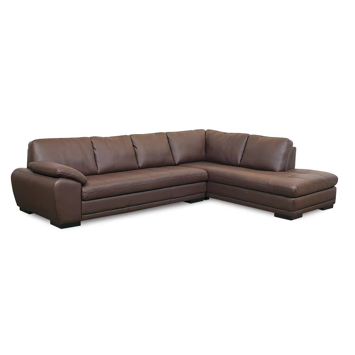 Miami Sectional - Image 4