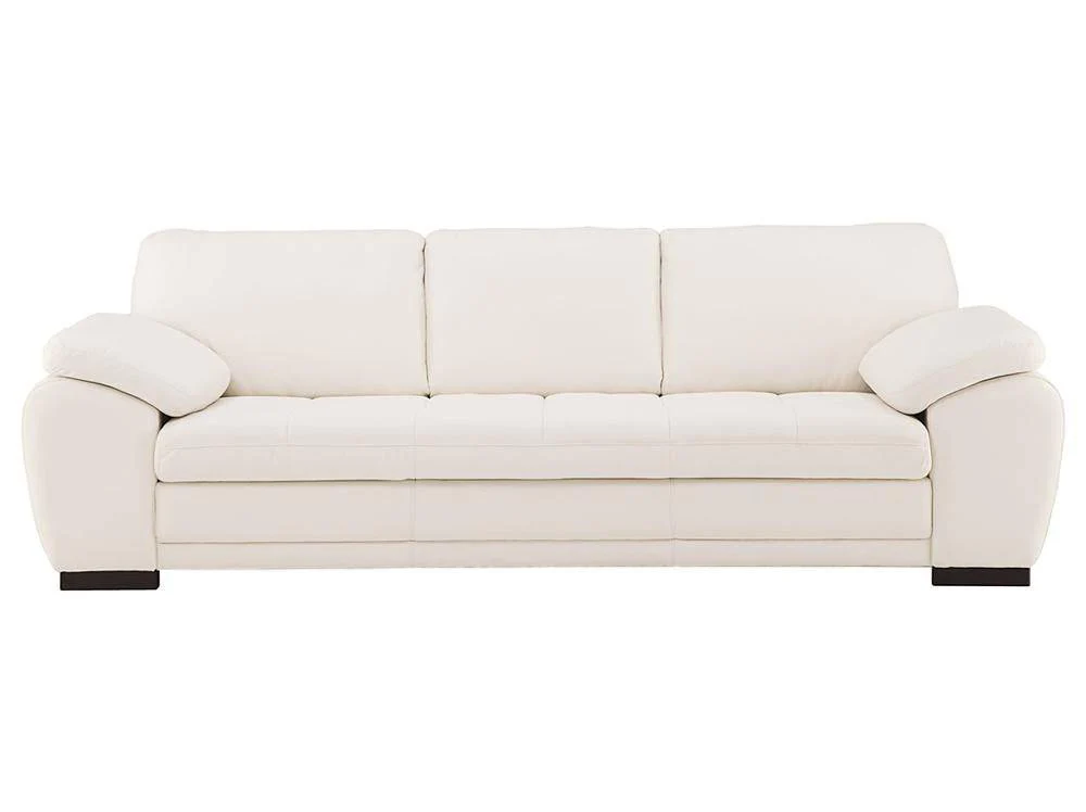 Miami Sofa