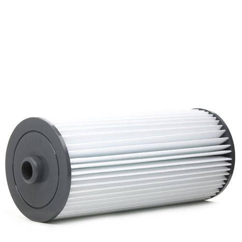 Microclean II Filter 800 Series 2002-2008 - Image 2