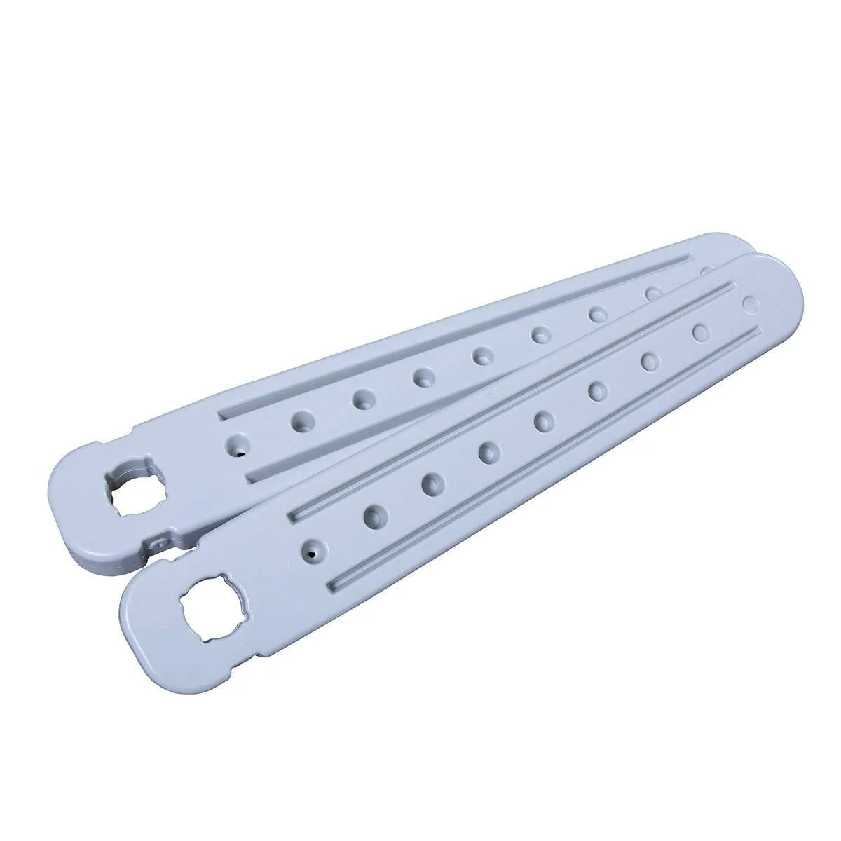 Mighty Step W/ Deck Attachments - Image 6